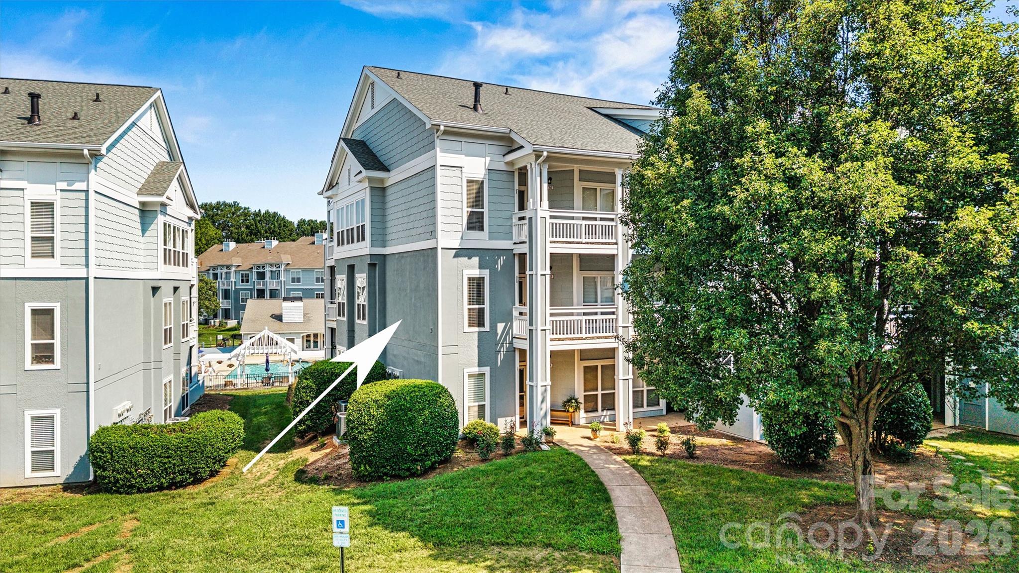18824 Nautical Drive 35 Property Photo 6