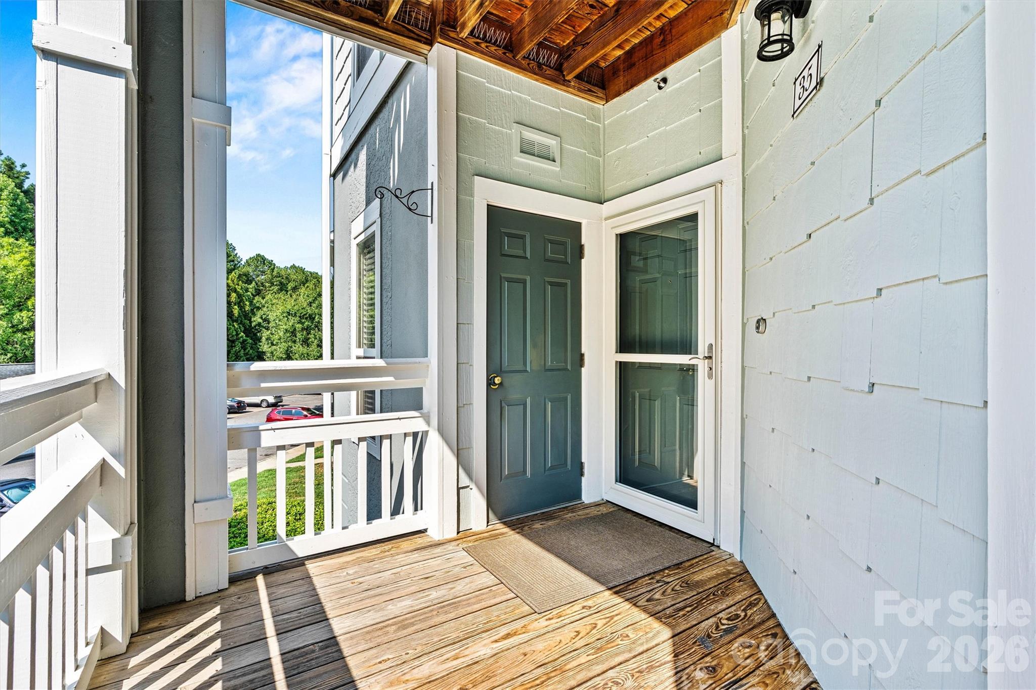 18824 Nautical Drive 35 Property Photo 8