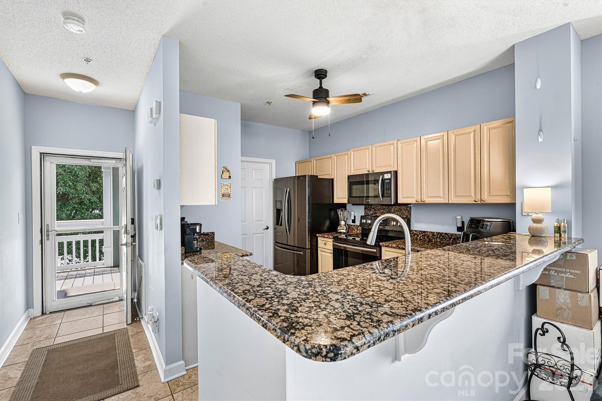 18824 Nautical Drive 35 Property Photo 10