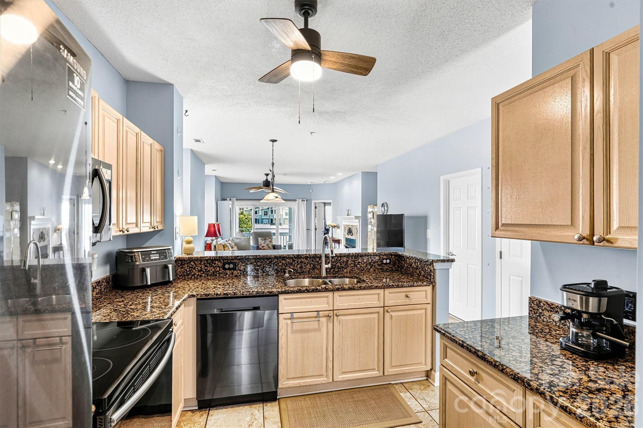 18824 Nautical Drive 35 Property Photo 13