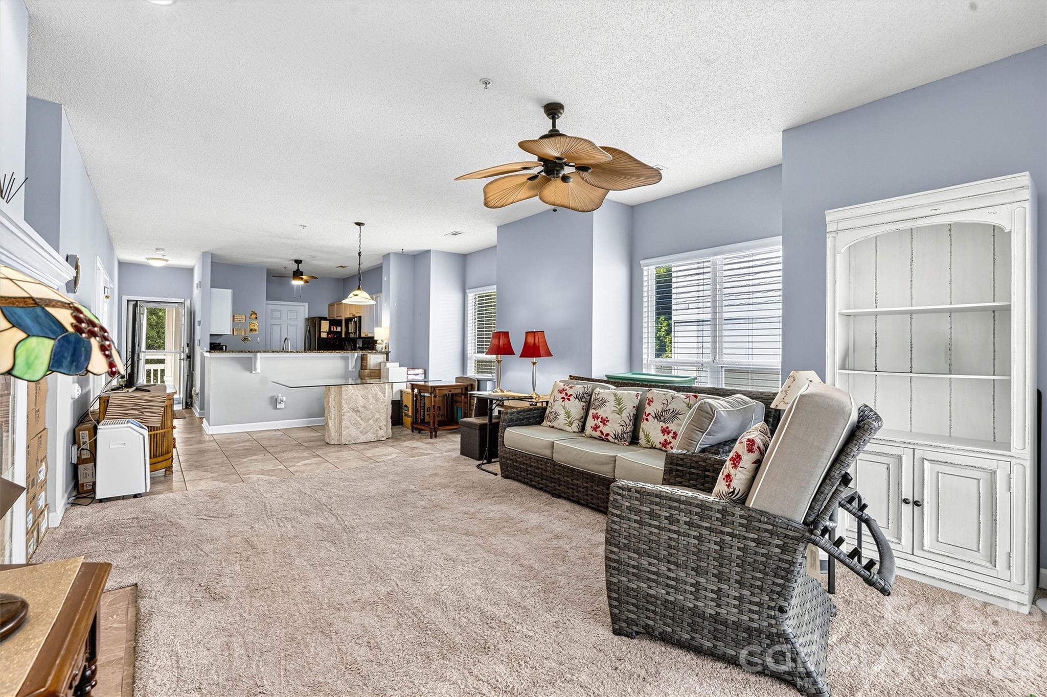 18824 Nautical Drive 35 Property Photo 14