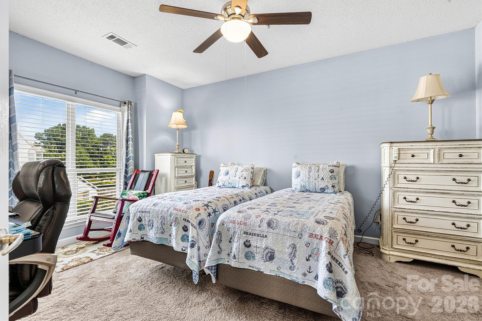 18824 Nautical Drive 35 Property Photo 15