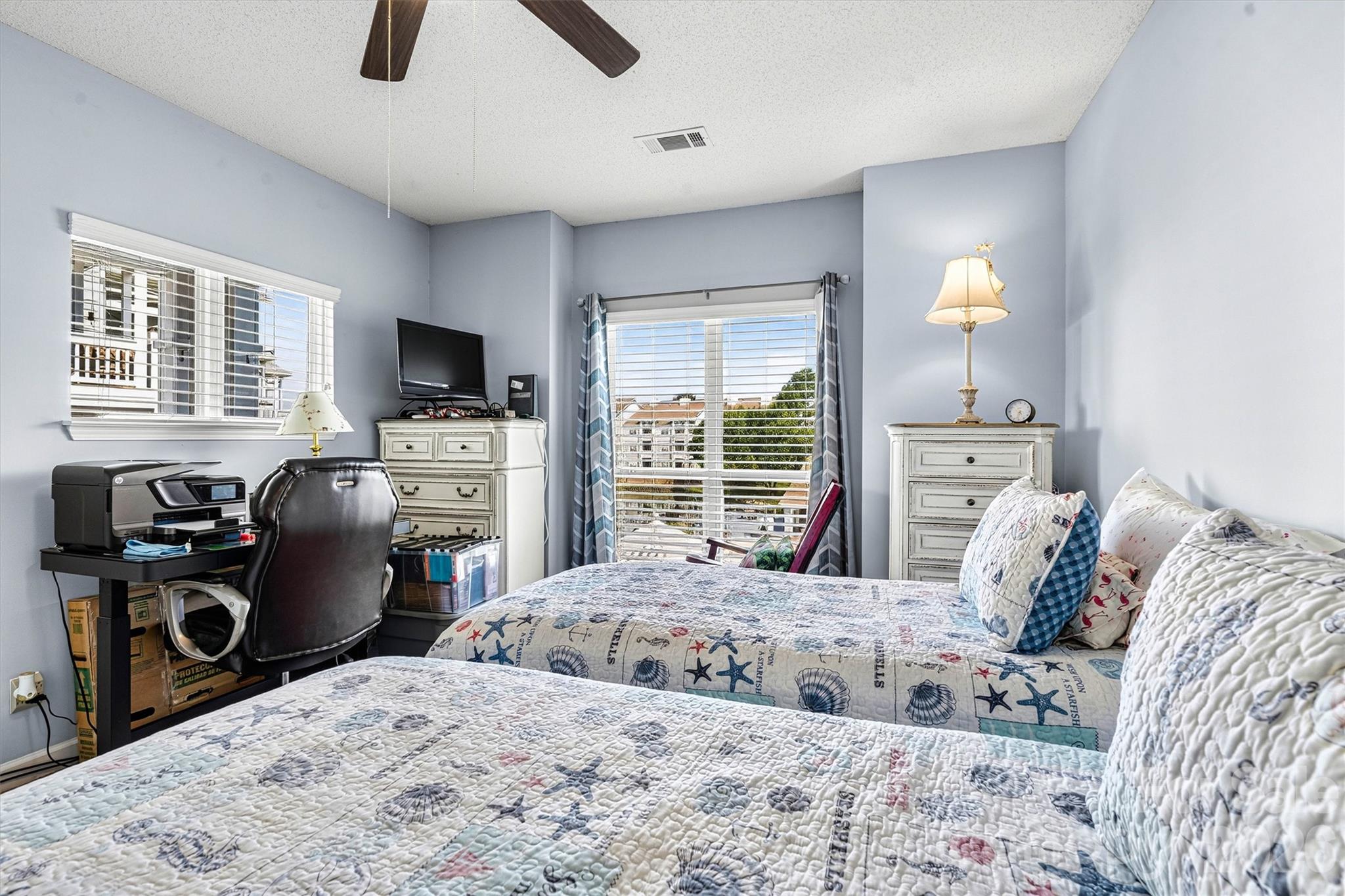18824 Nautical Drive 35 Property Photo 16