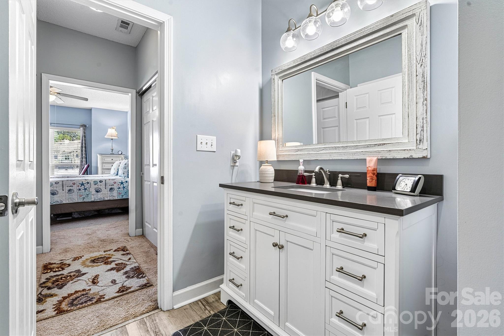 18824 Nautical Drive 35 Property Photo 17