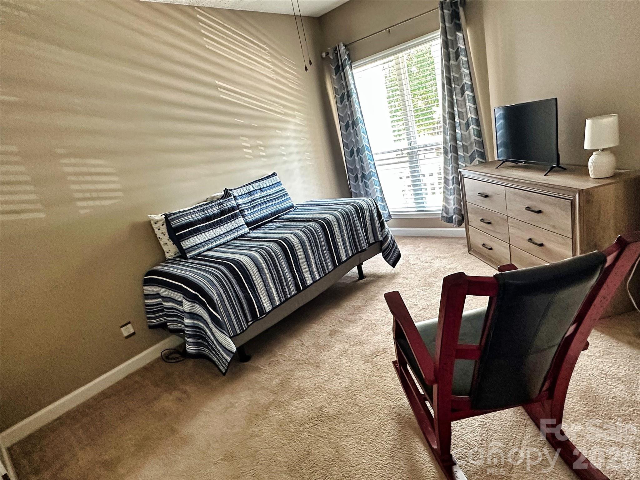 18824 Nautical Drive 35 Property Photo 20