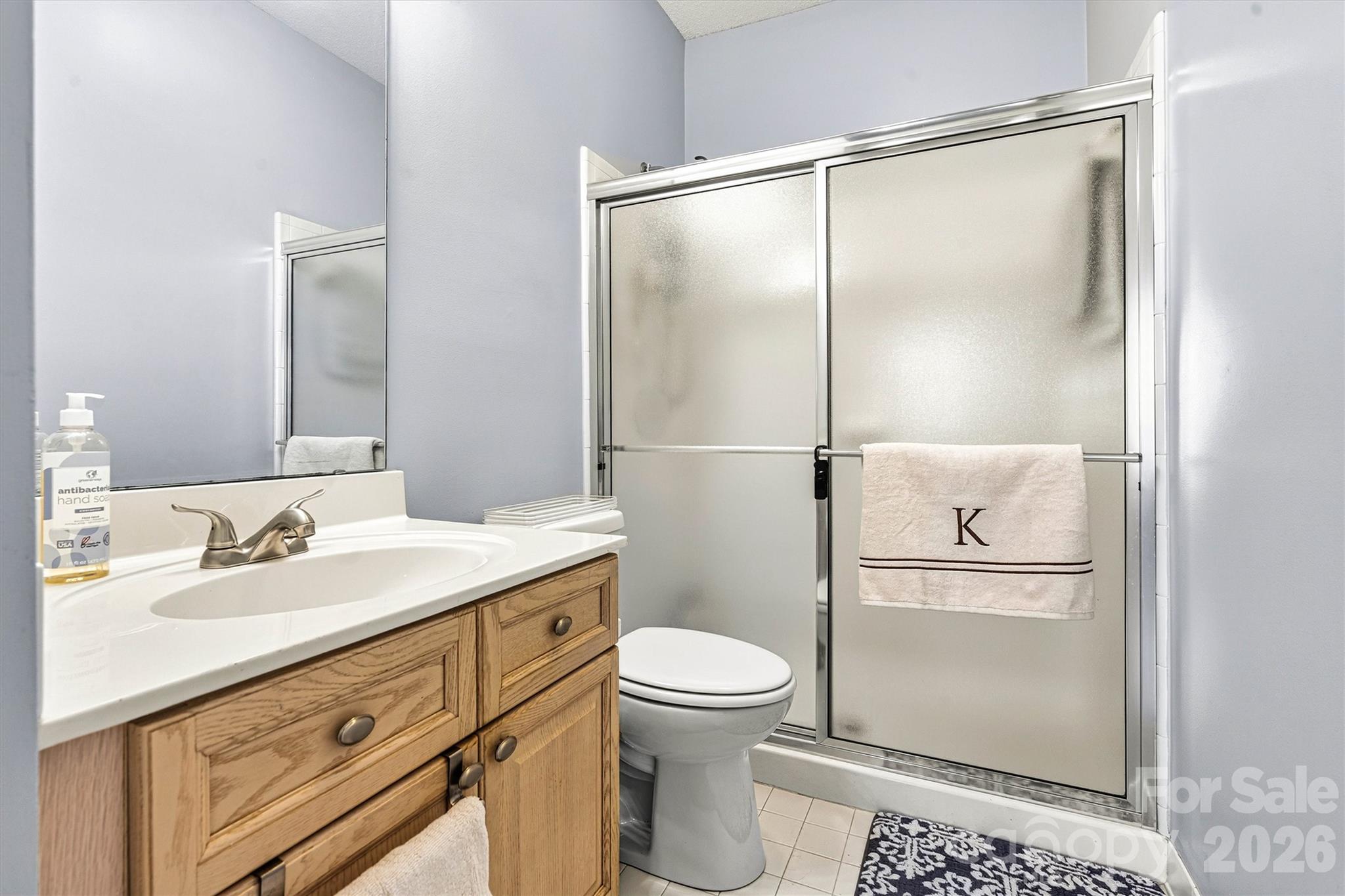 18824 Nautical Drive 35 Property Photo 21