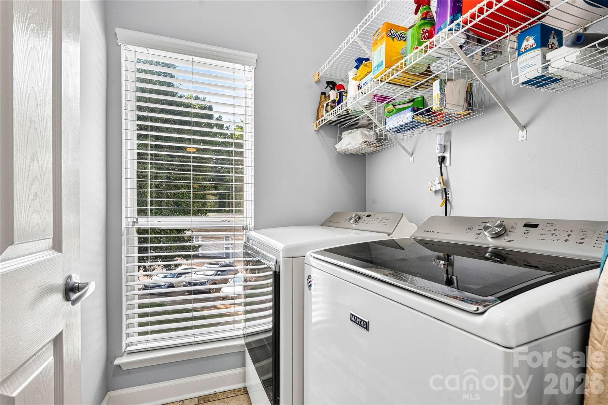 18824 Nautical Drive 35 Property Photo 22
