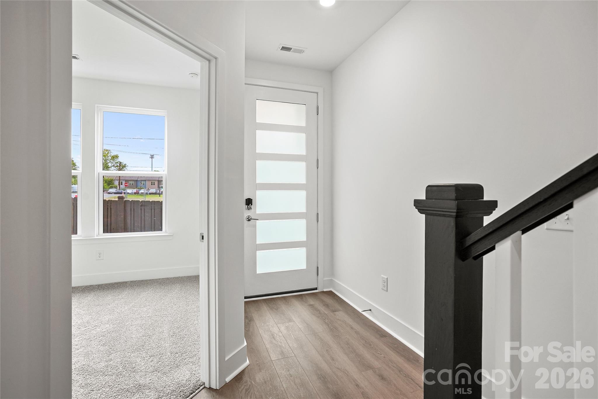 1009 Revival Row Property Photo 3
