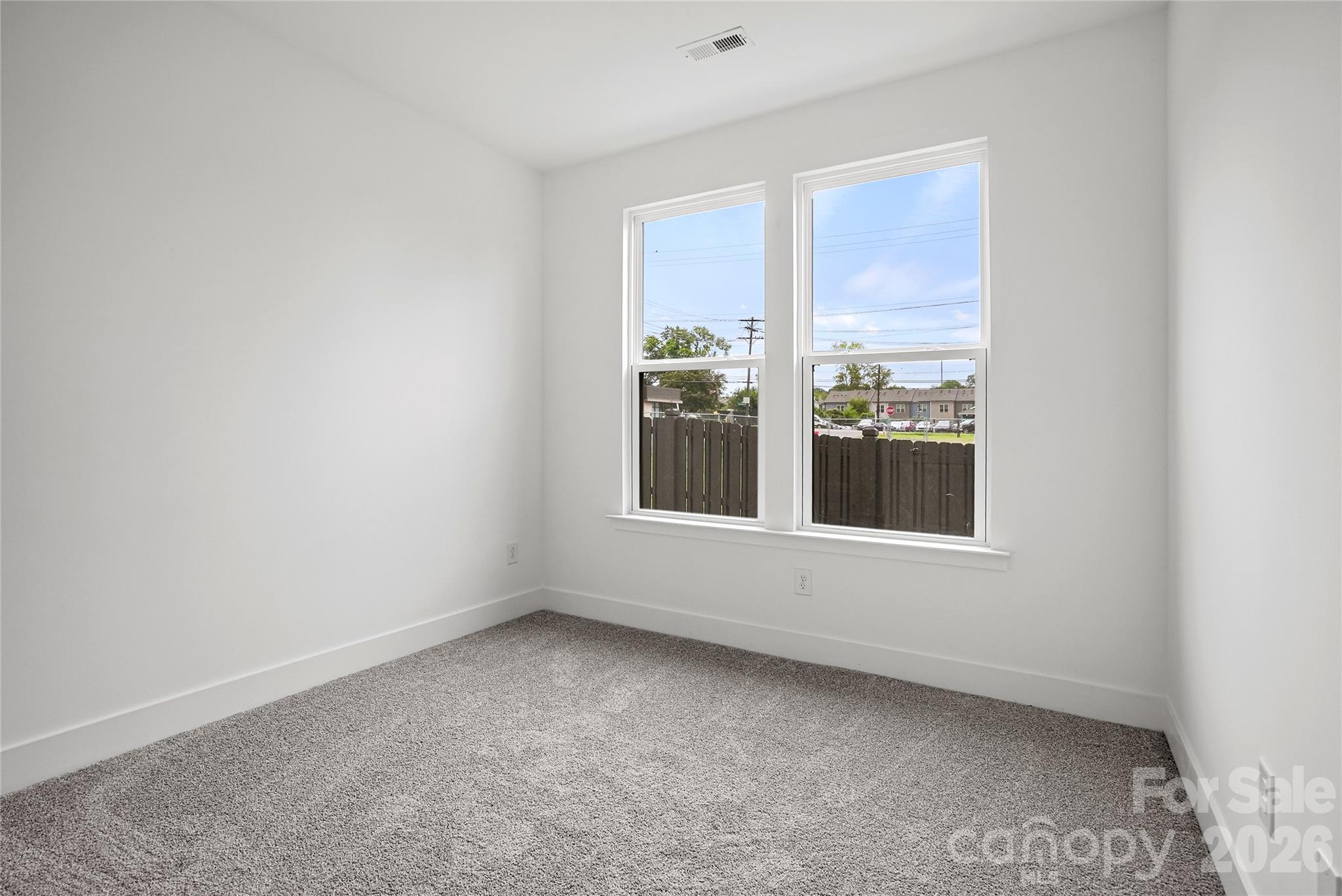 1009 Revival Row Property Photo 4