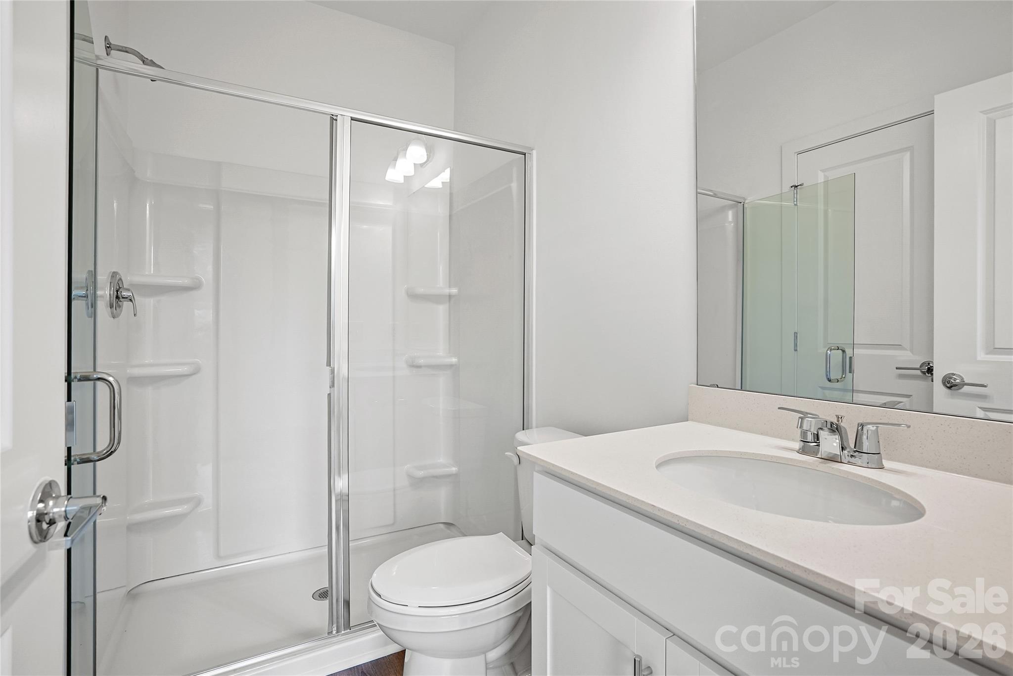 1009 Revival Row Property Photo 6