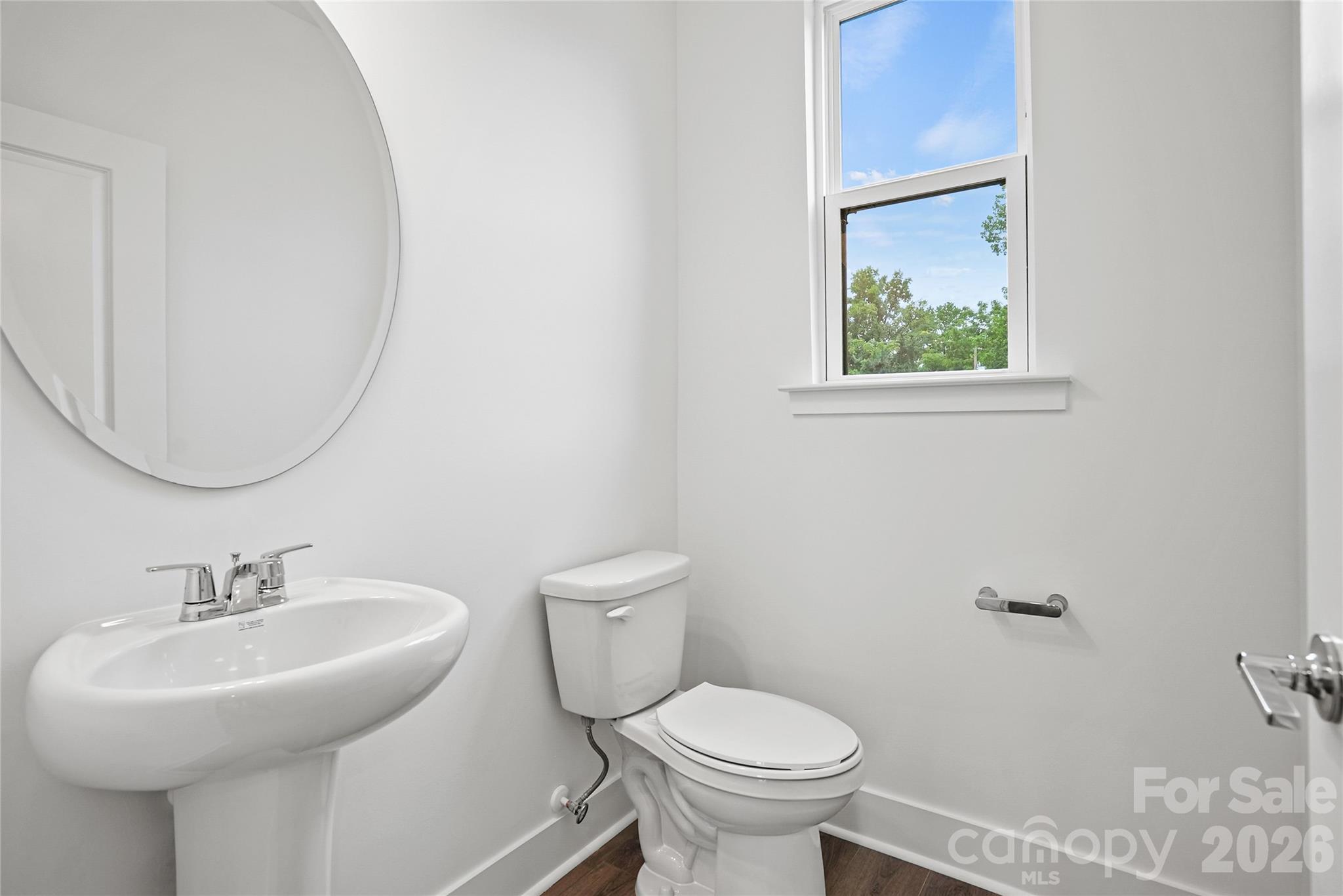 1009 Revival Row Property Photo 14