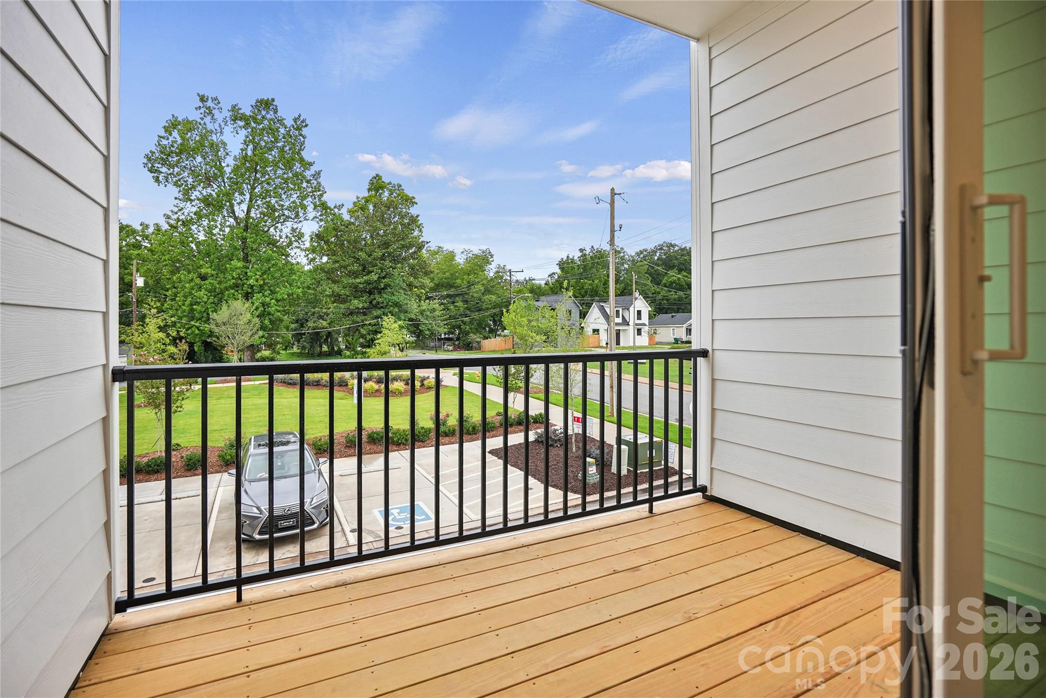 1009 Revival Row Property Photo 15