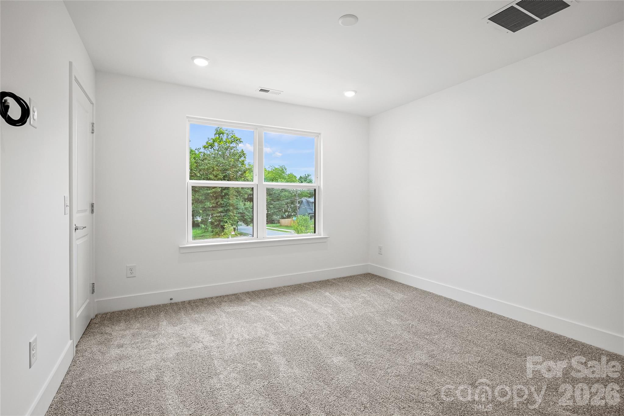 1009 Revival Row Property Photo 20