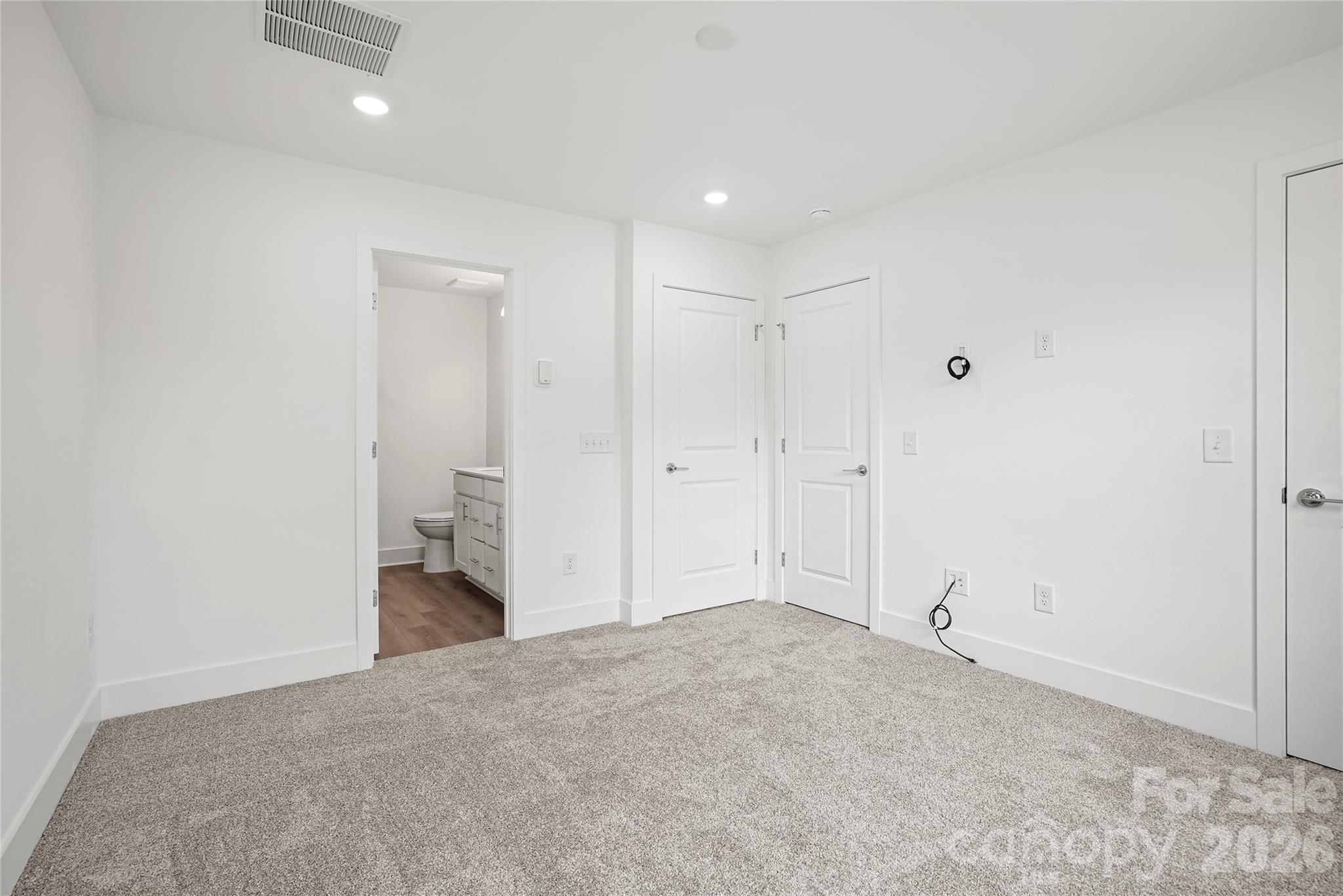 1009 Revival Row Property Photo 21