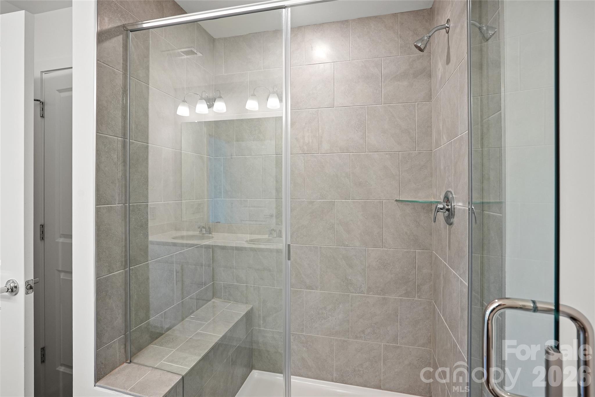 1009 Revival Row Property Photo 23