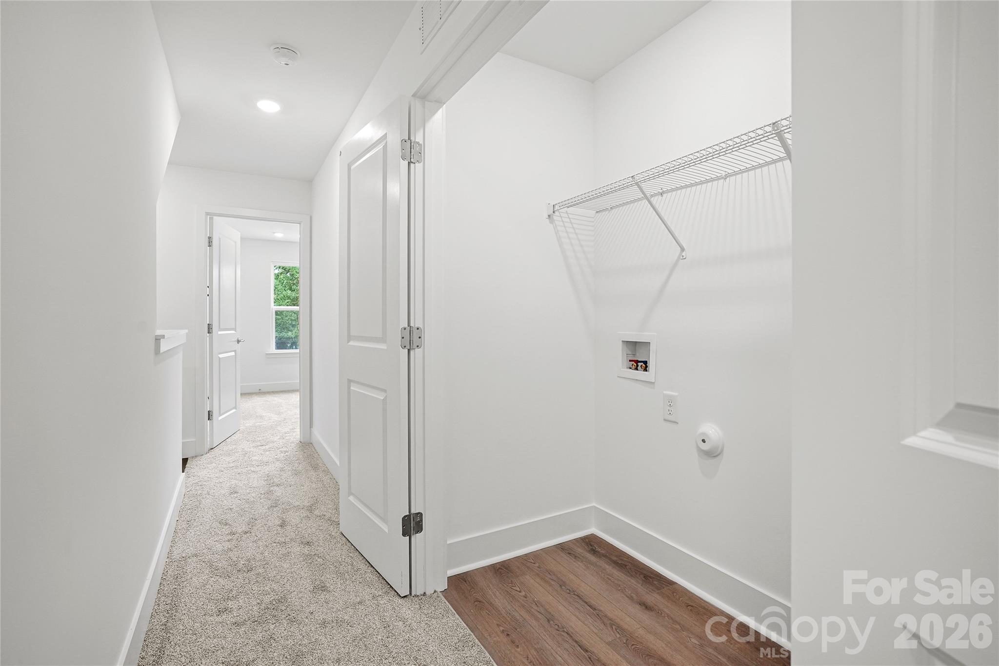 1009 Revival Row Property Photo 24