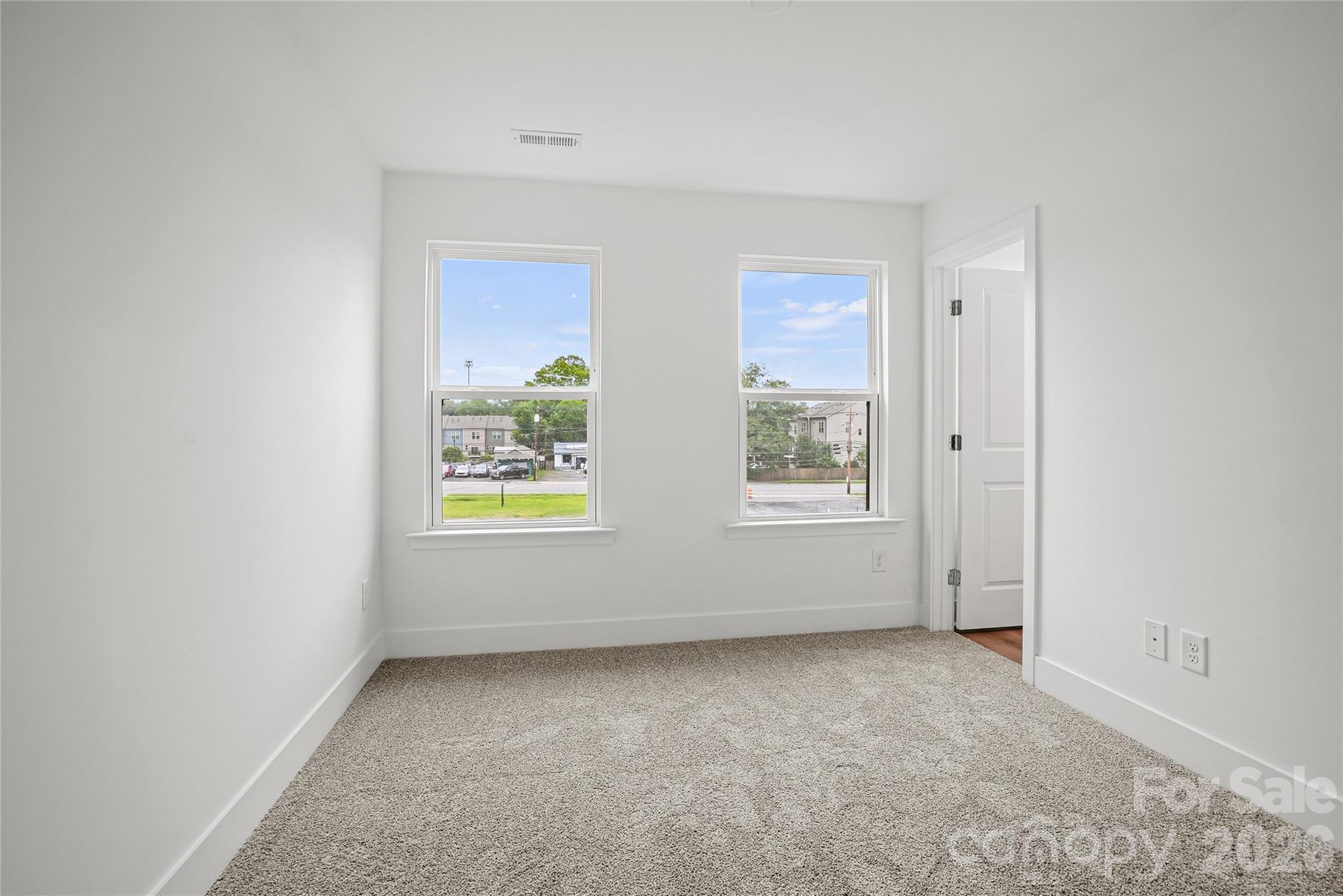 1009 Revival Row Property Photo 25