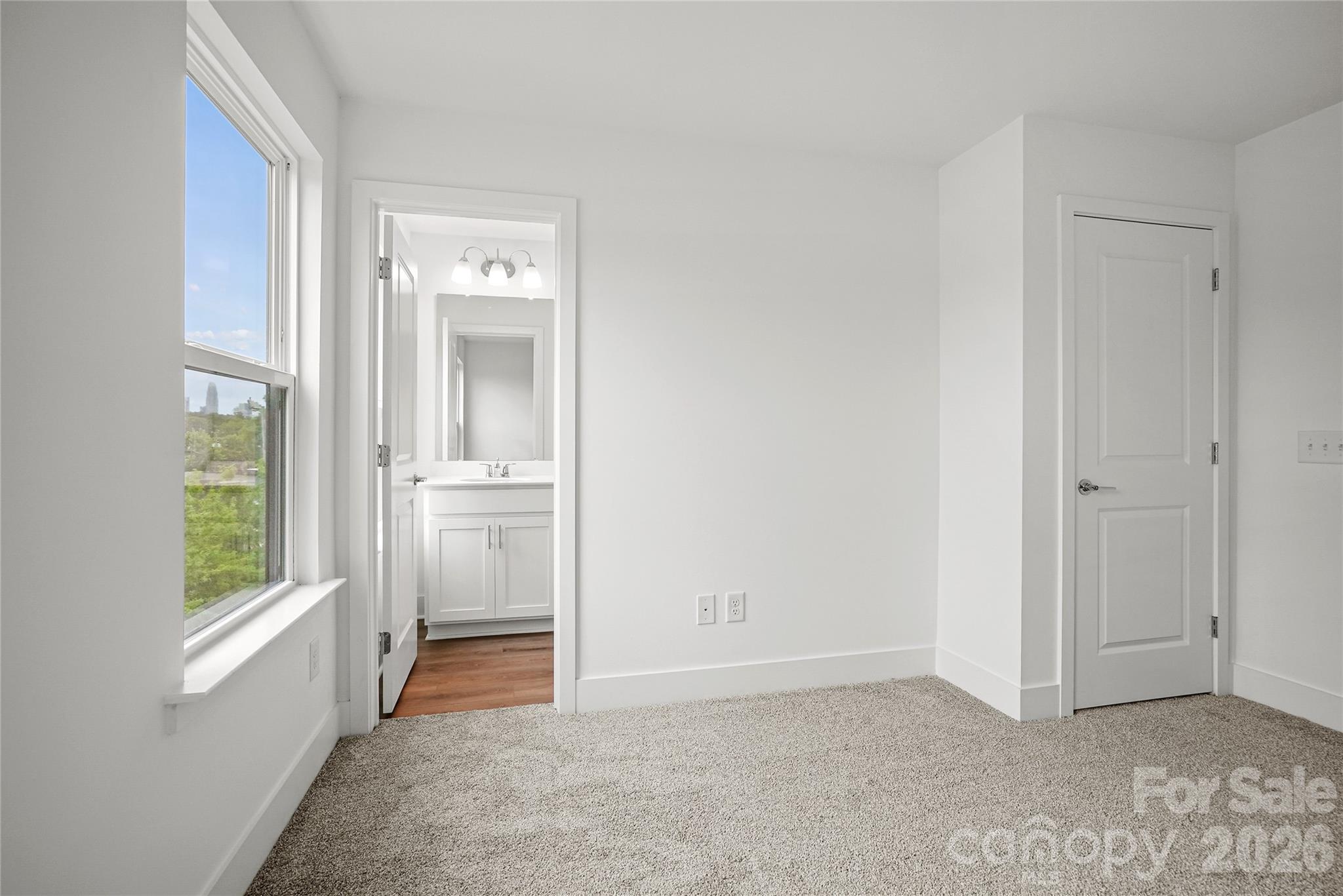 1009 Revival Row Property Photo 26