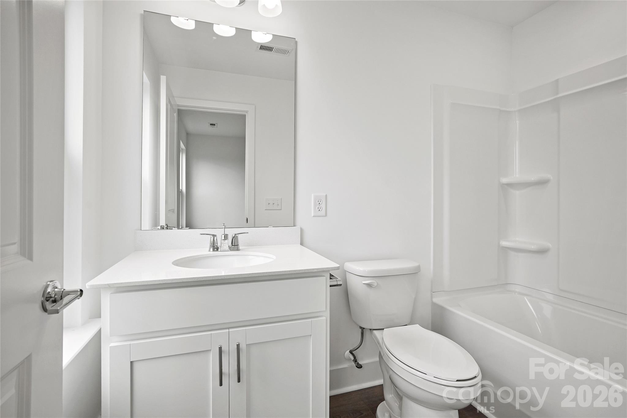 1009 Revival Row Property Photo 27