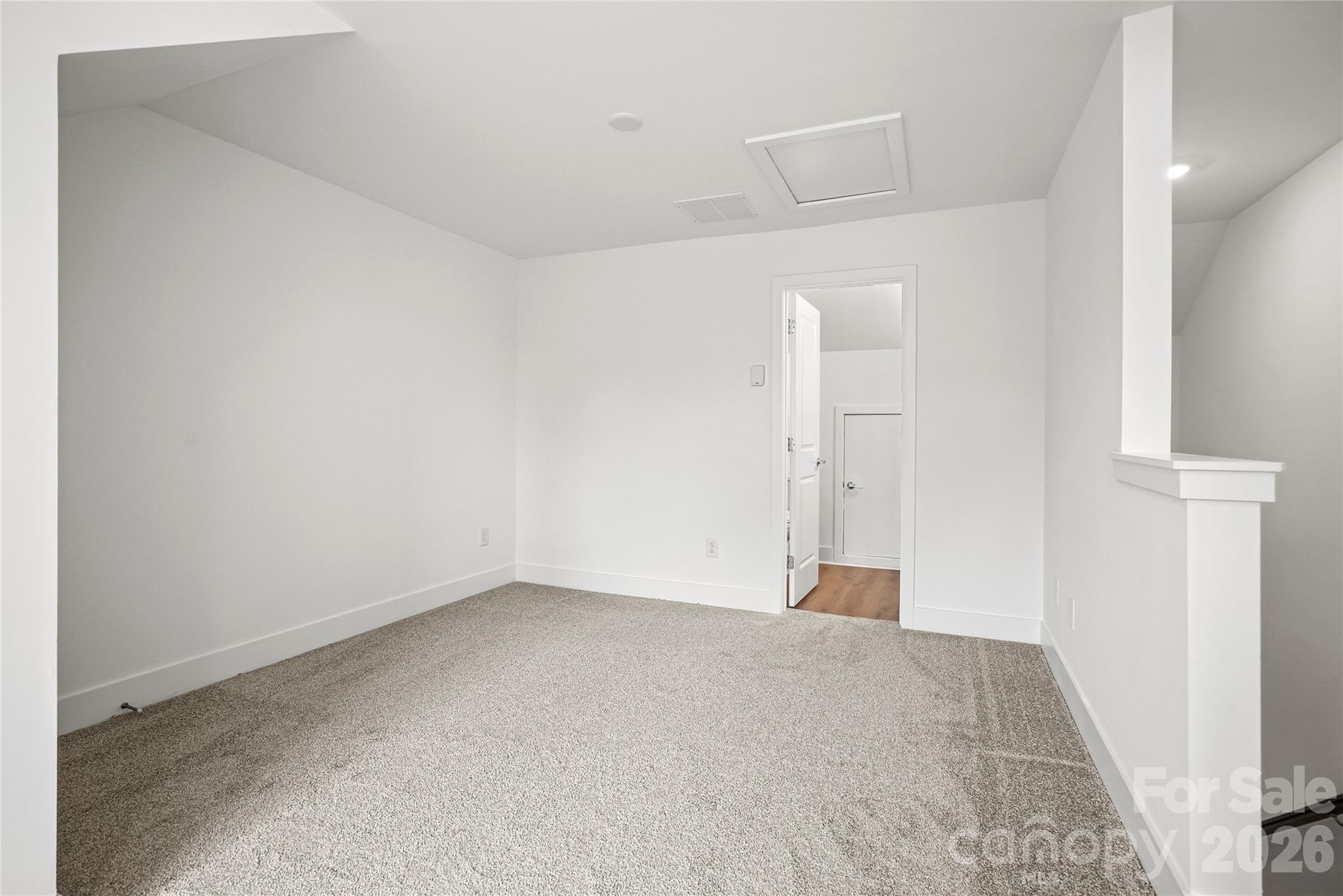 1009 Revival Row Property Photo 28