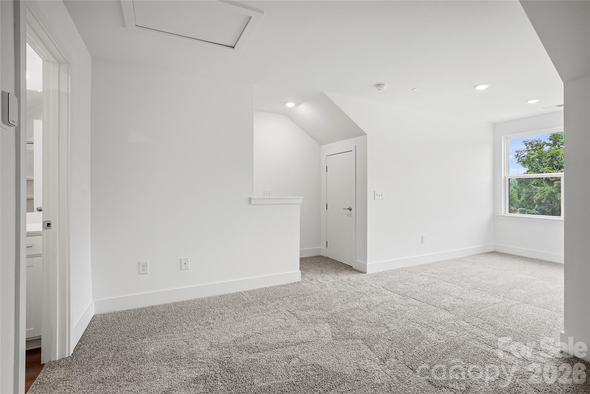 1009 Revival Row Property Photo 29