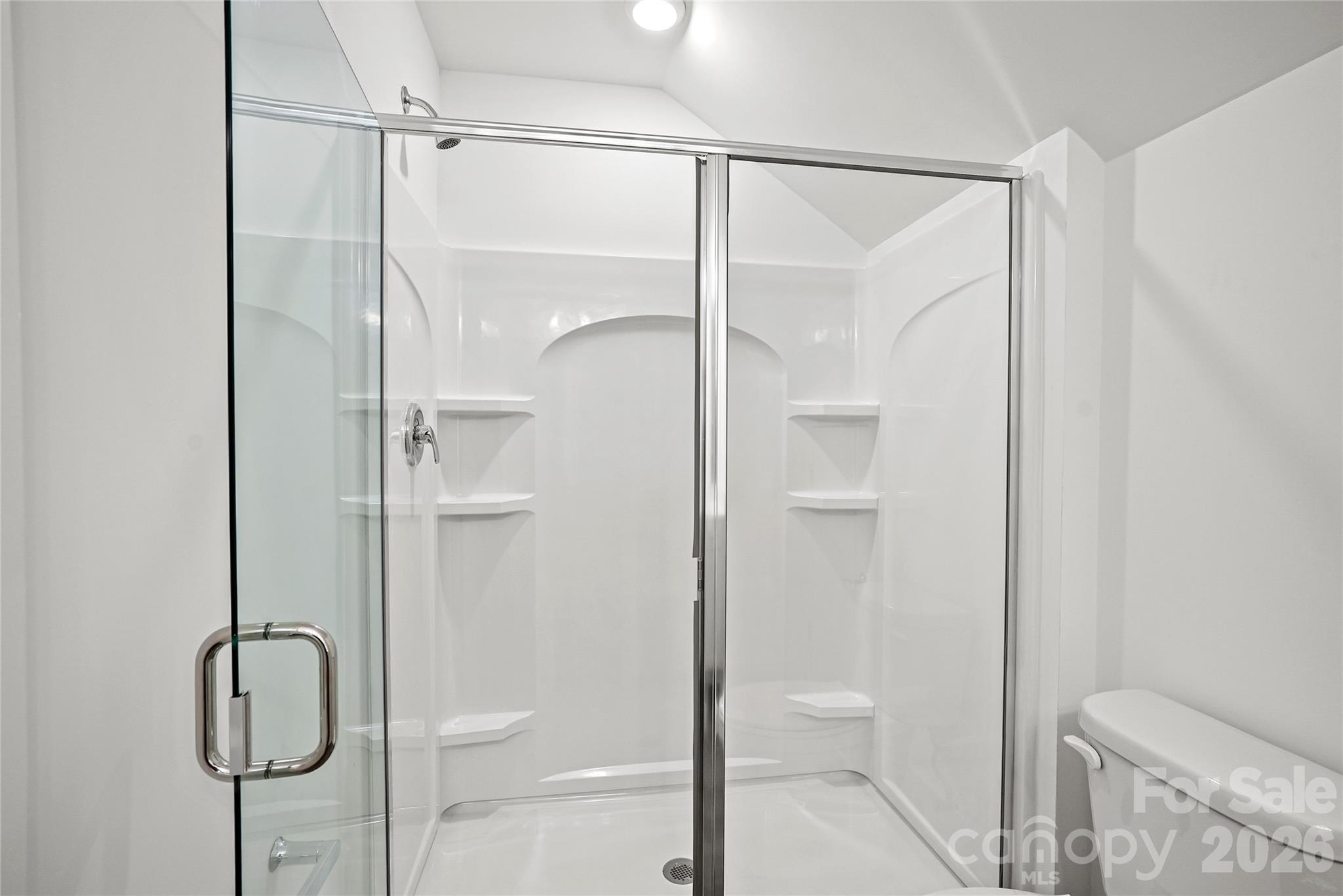 1009 Revival Row Property Photo 31