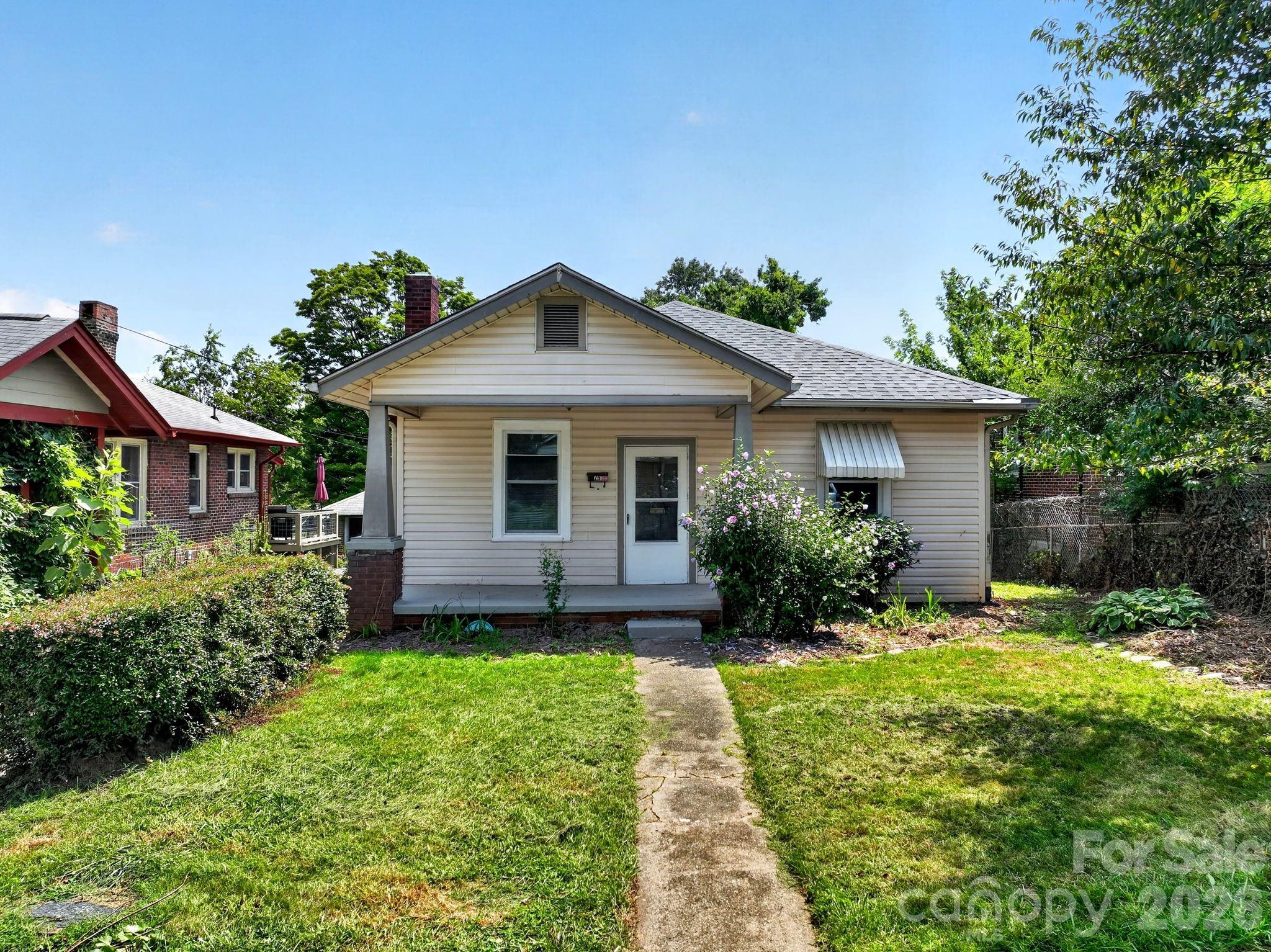 29 Mildred Avenue Property Photo 1