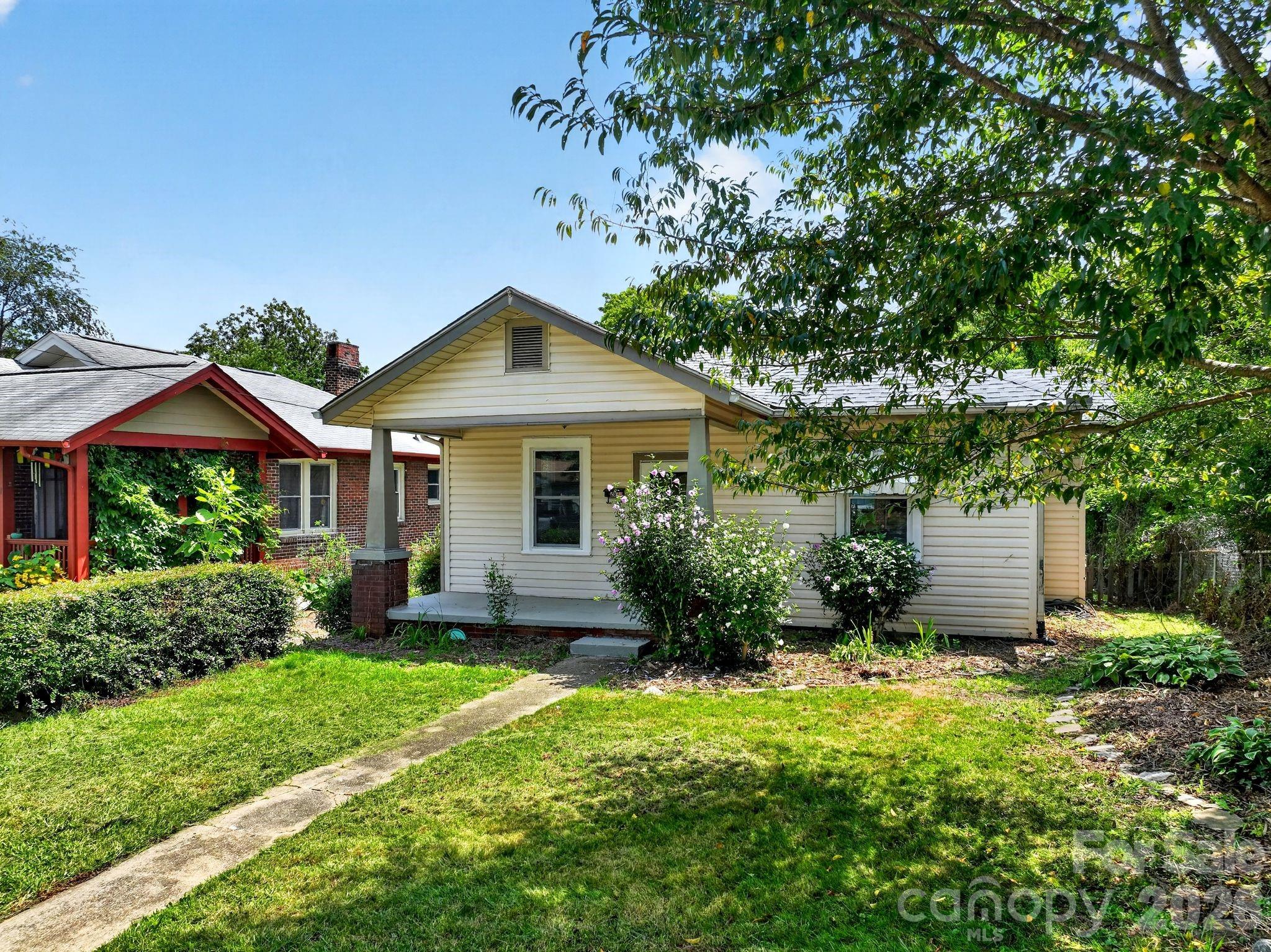 29 Mildred Avenue Property Photo 2