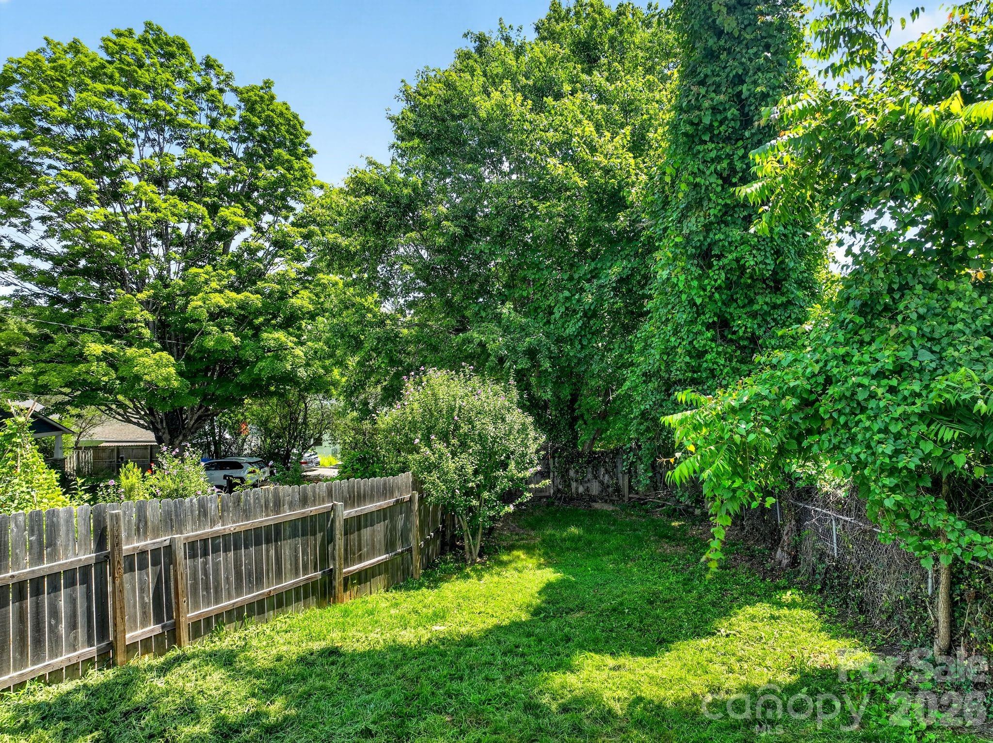 29 Mildred Avenue Property Photo 4