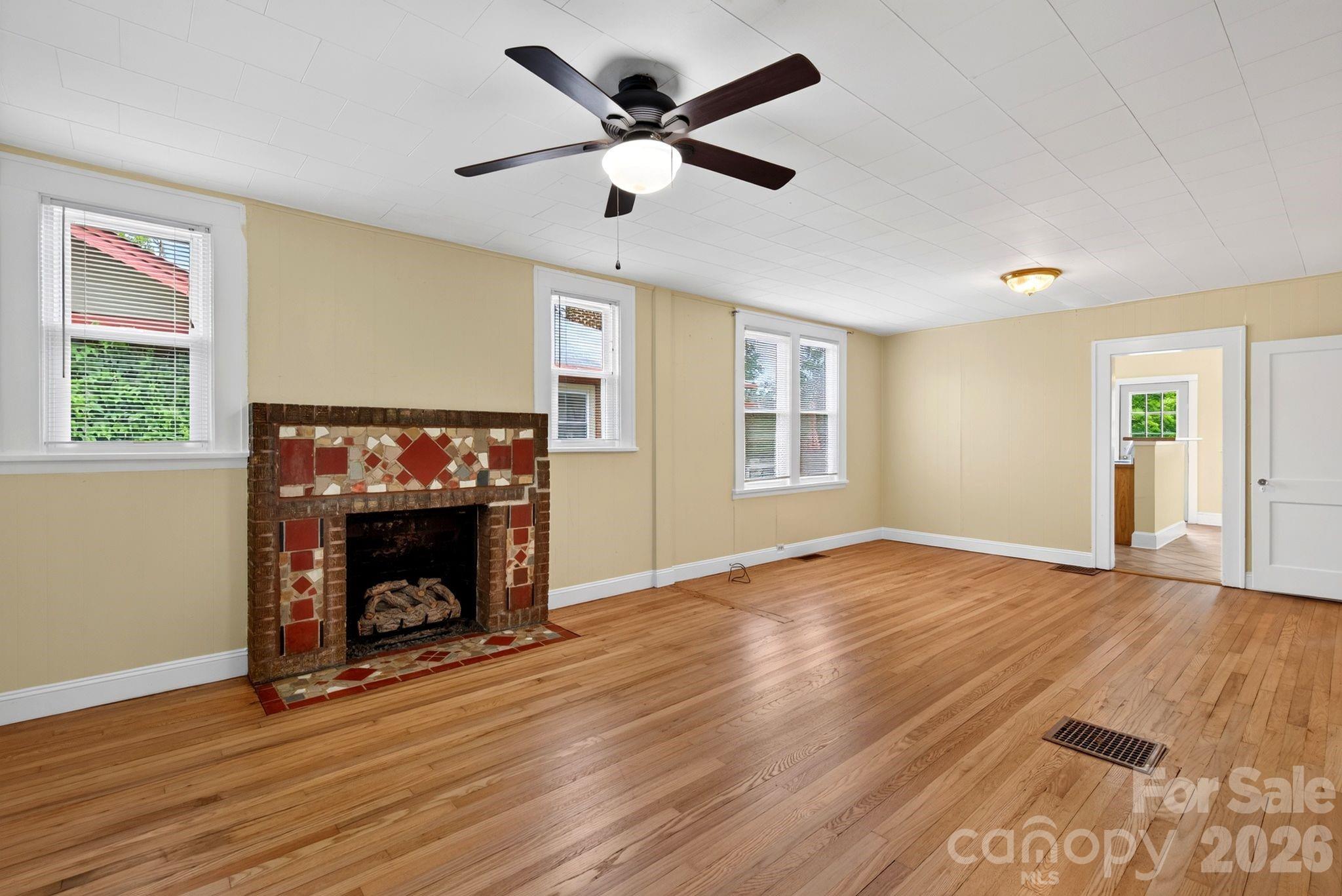 29 Mildred Avenue Property Photo 7