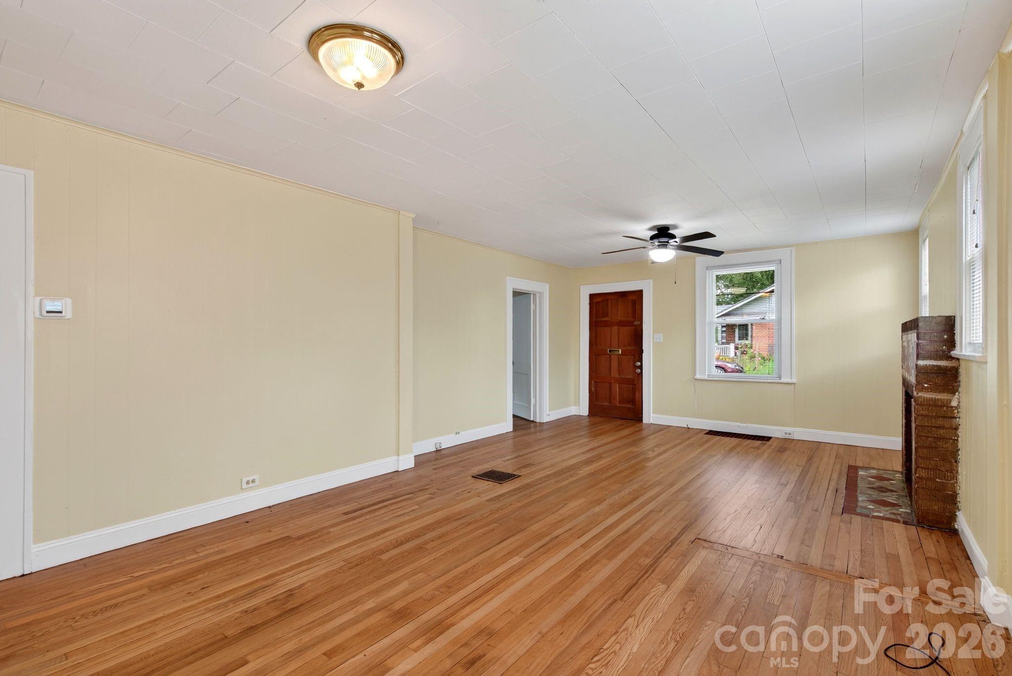 29 Mildred Avenue Property Photo 8