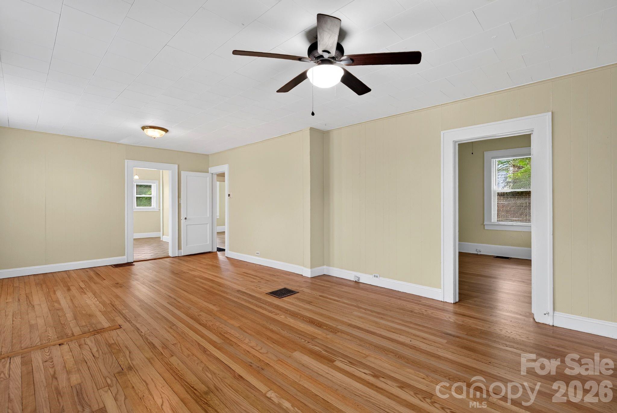 29 Mildred Avenue Property Photo 9