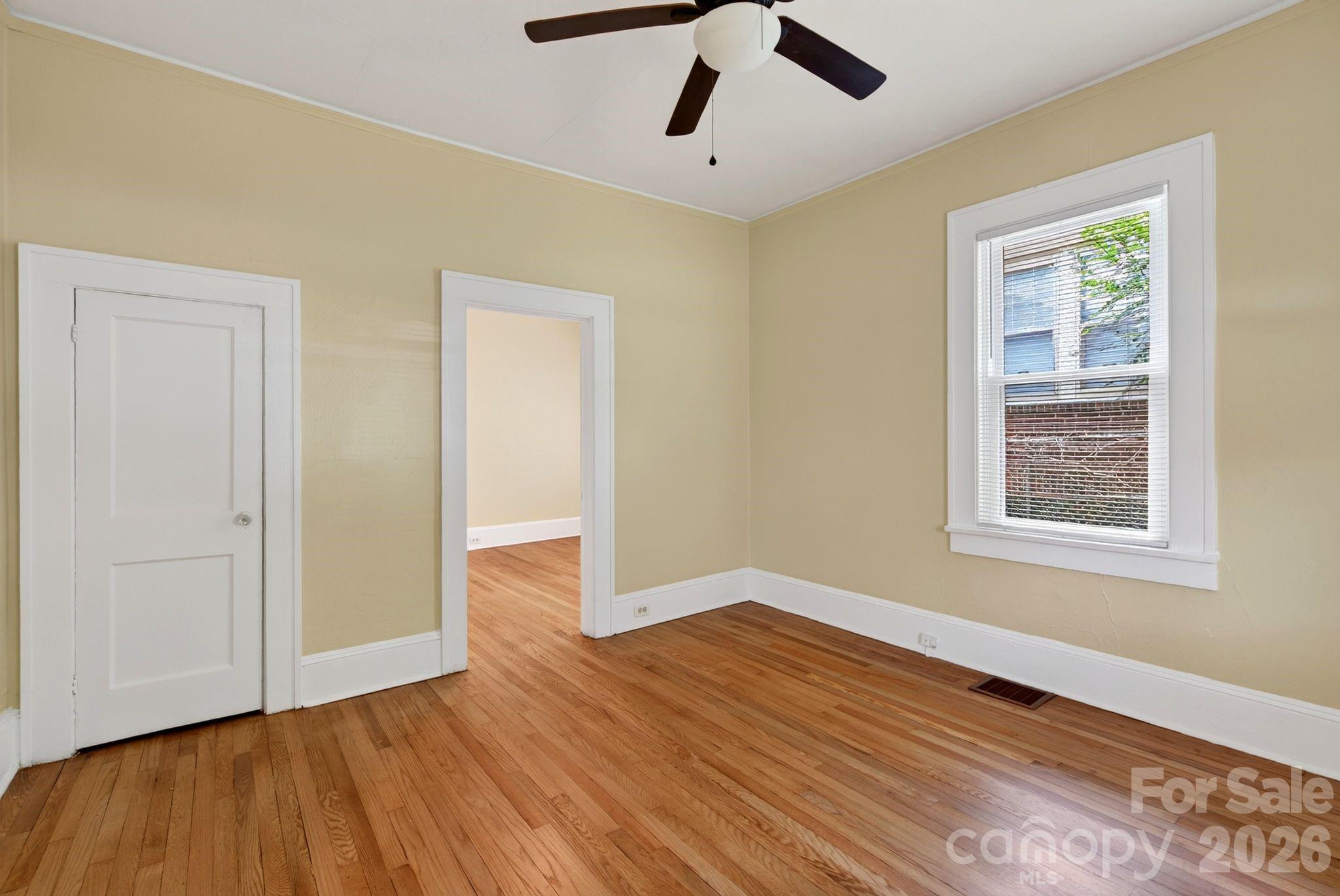 29 Mildred Avenue Property Photo 10