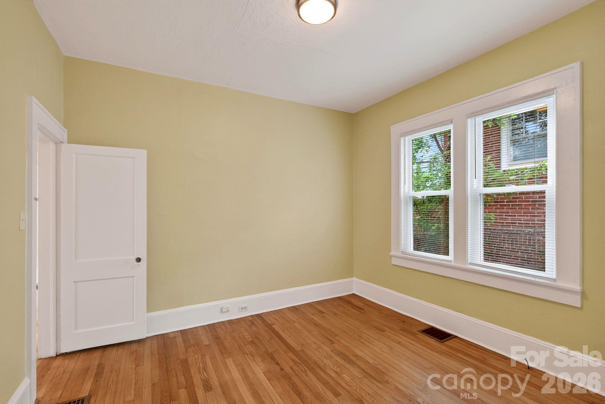 29 Mildred Avenue Property Photo 11
