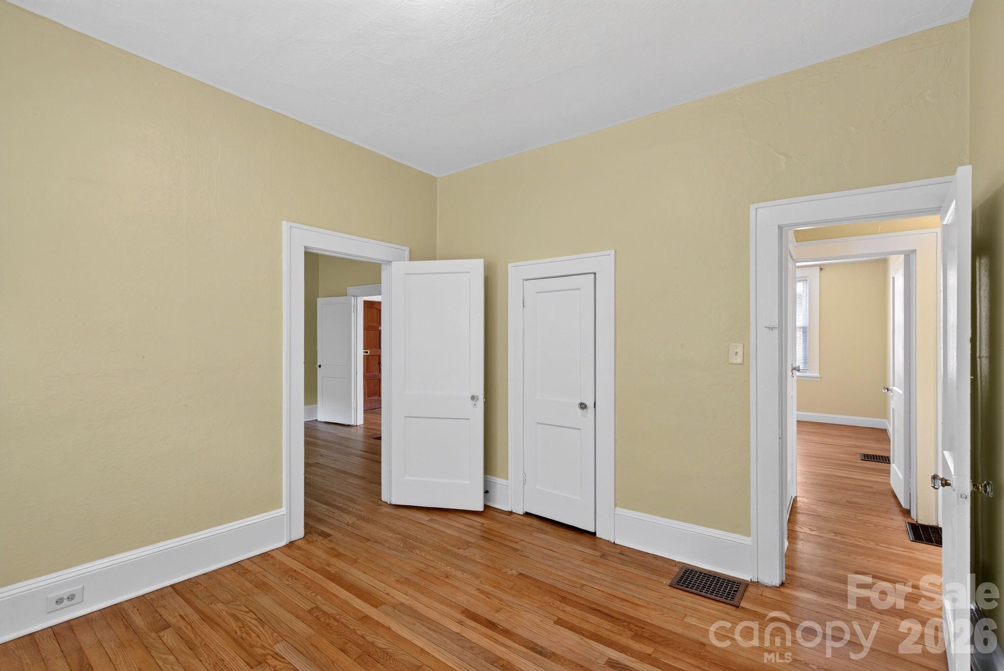 29 Mildred Avenue Property Photo 12