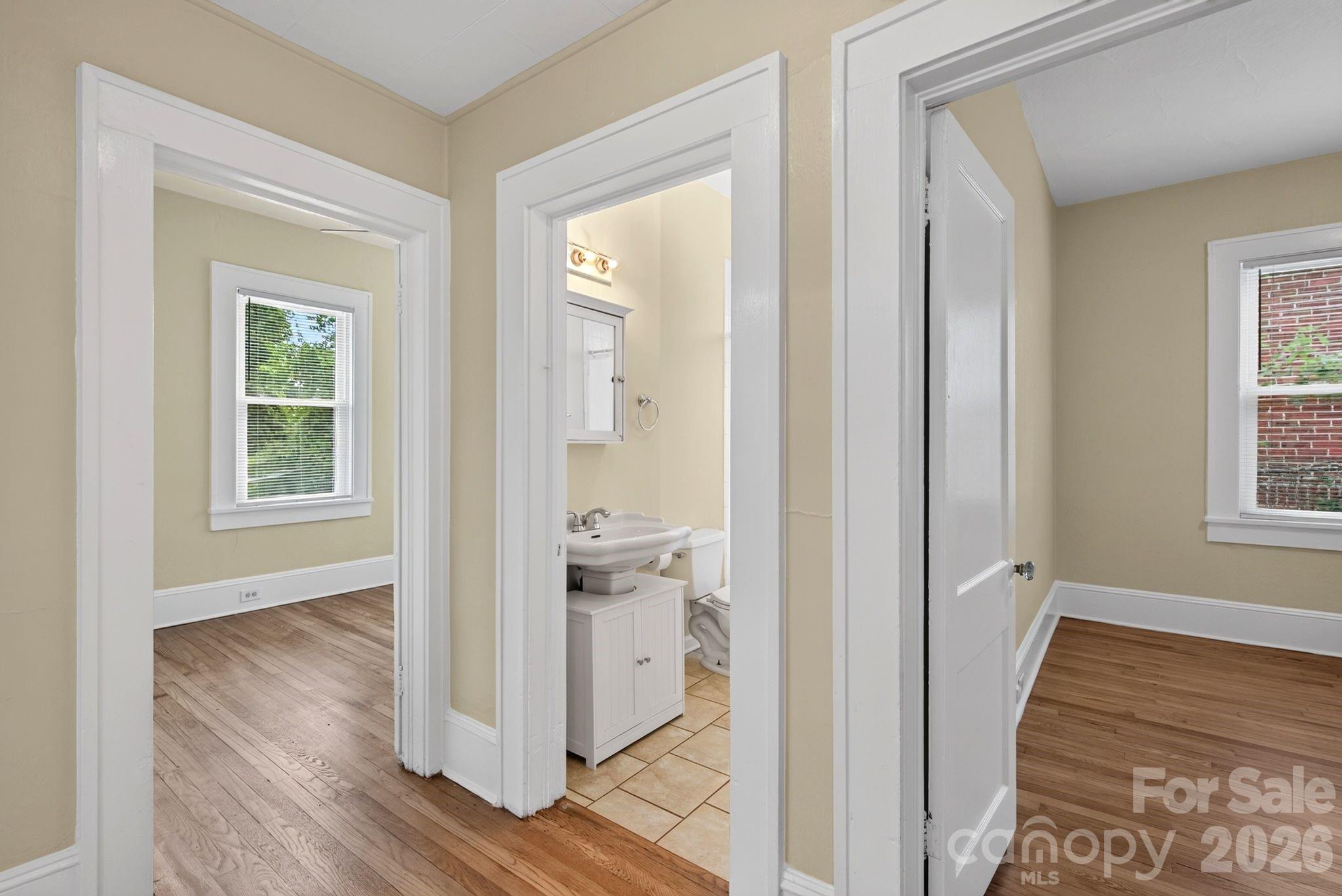 29 Mildred Avenue Property Photo 13