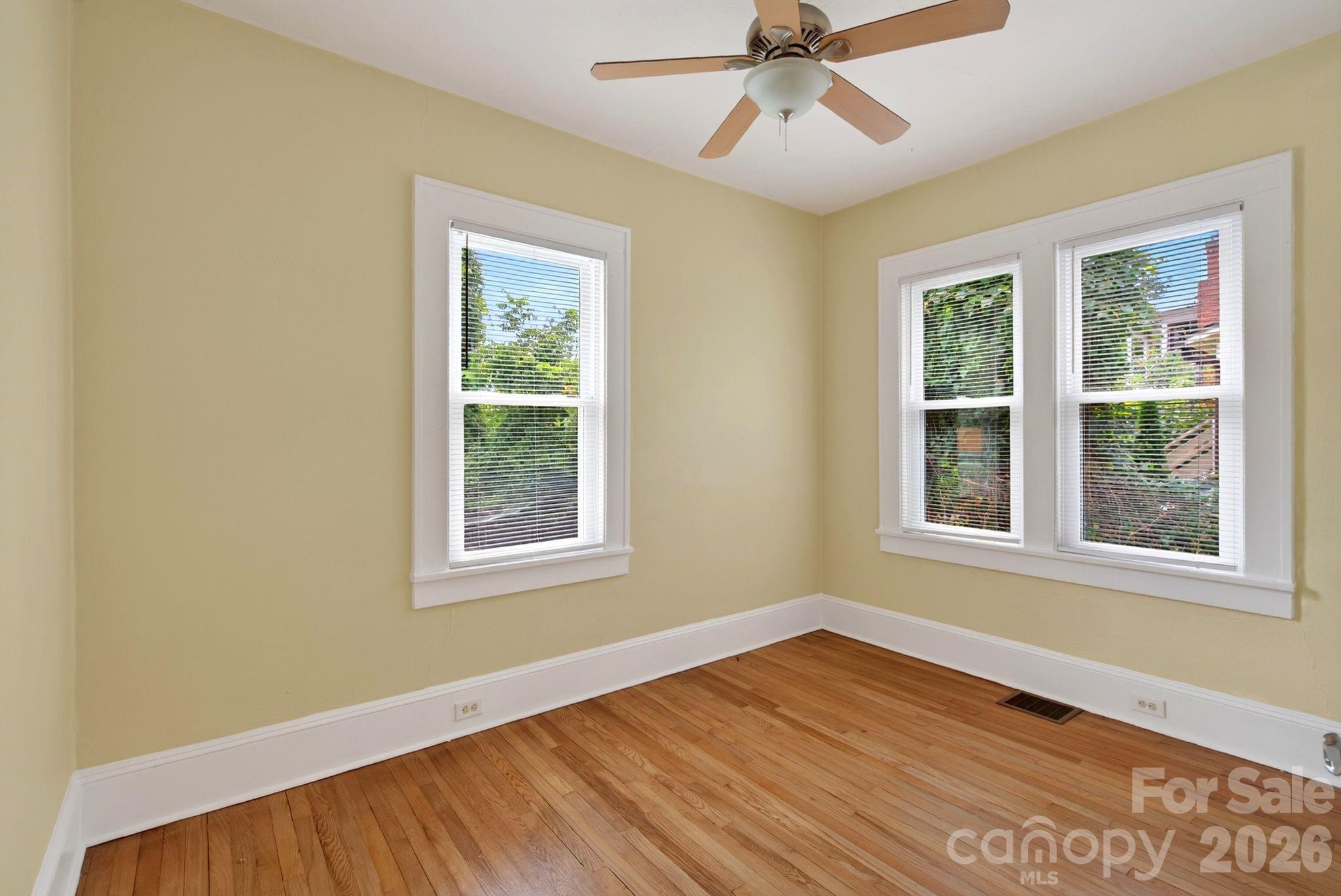 29 Mildred Avenue Property Photo 15