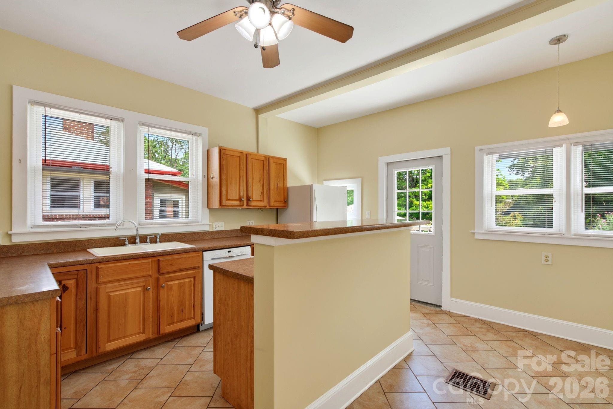 29 Mildred Avenue Property Photo 16