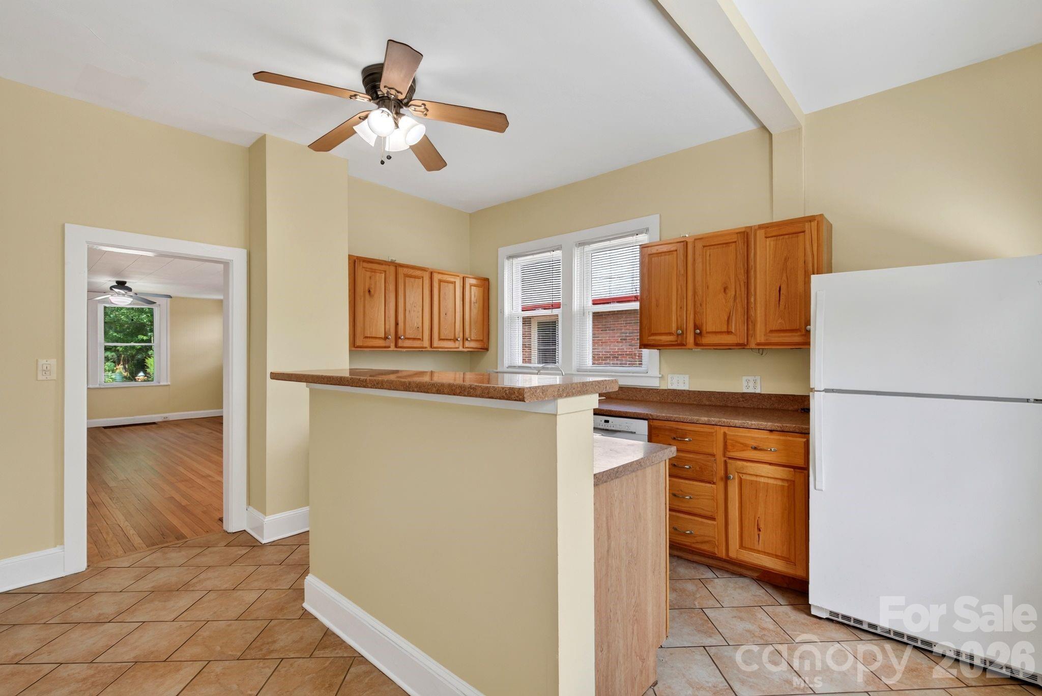 29 Mildred Avenue Property Photo 17