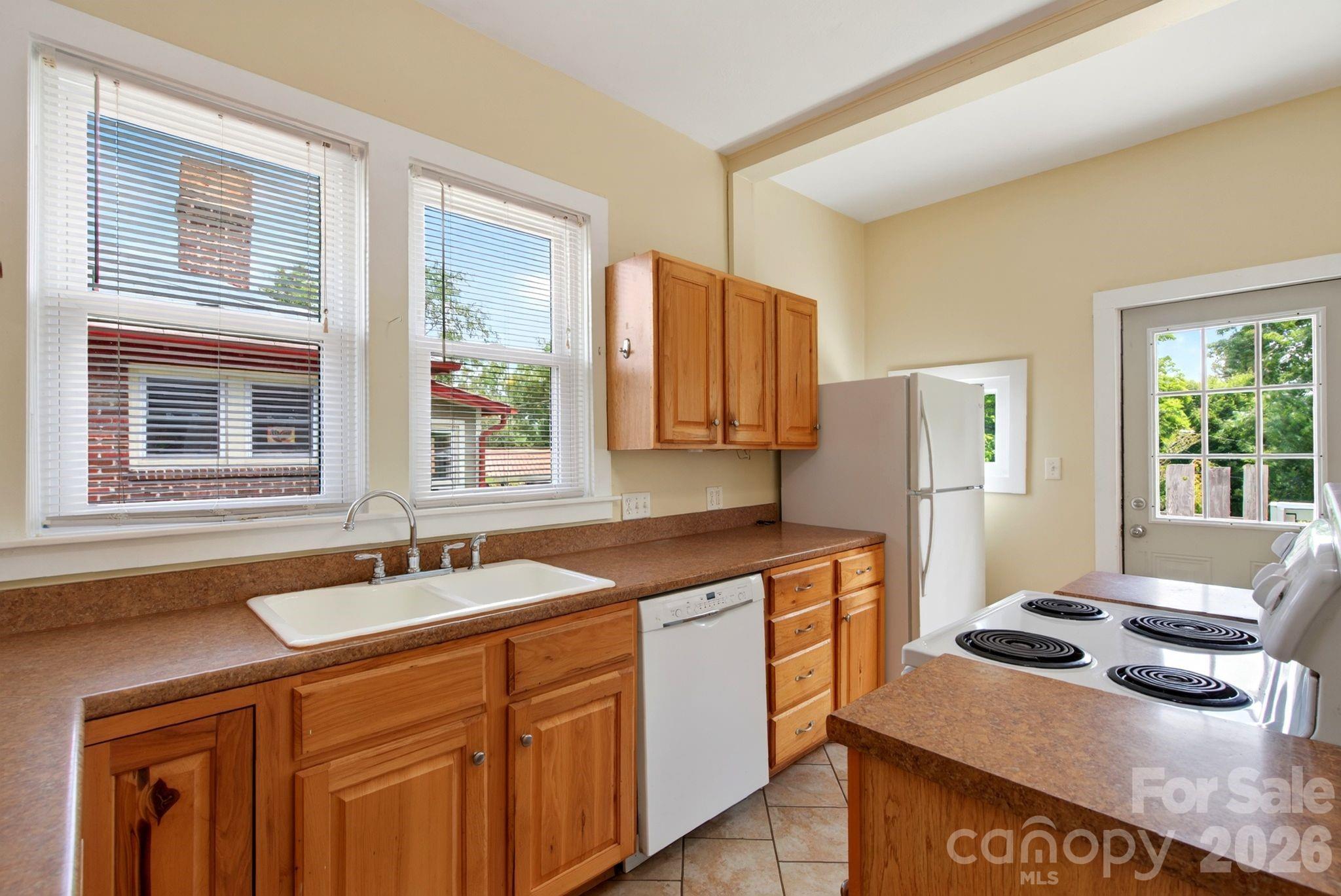 29 Mildred Avenue Property Photo 18