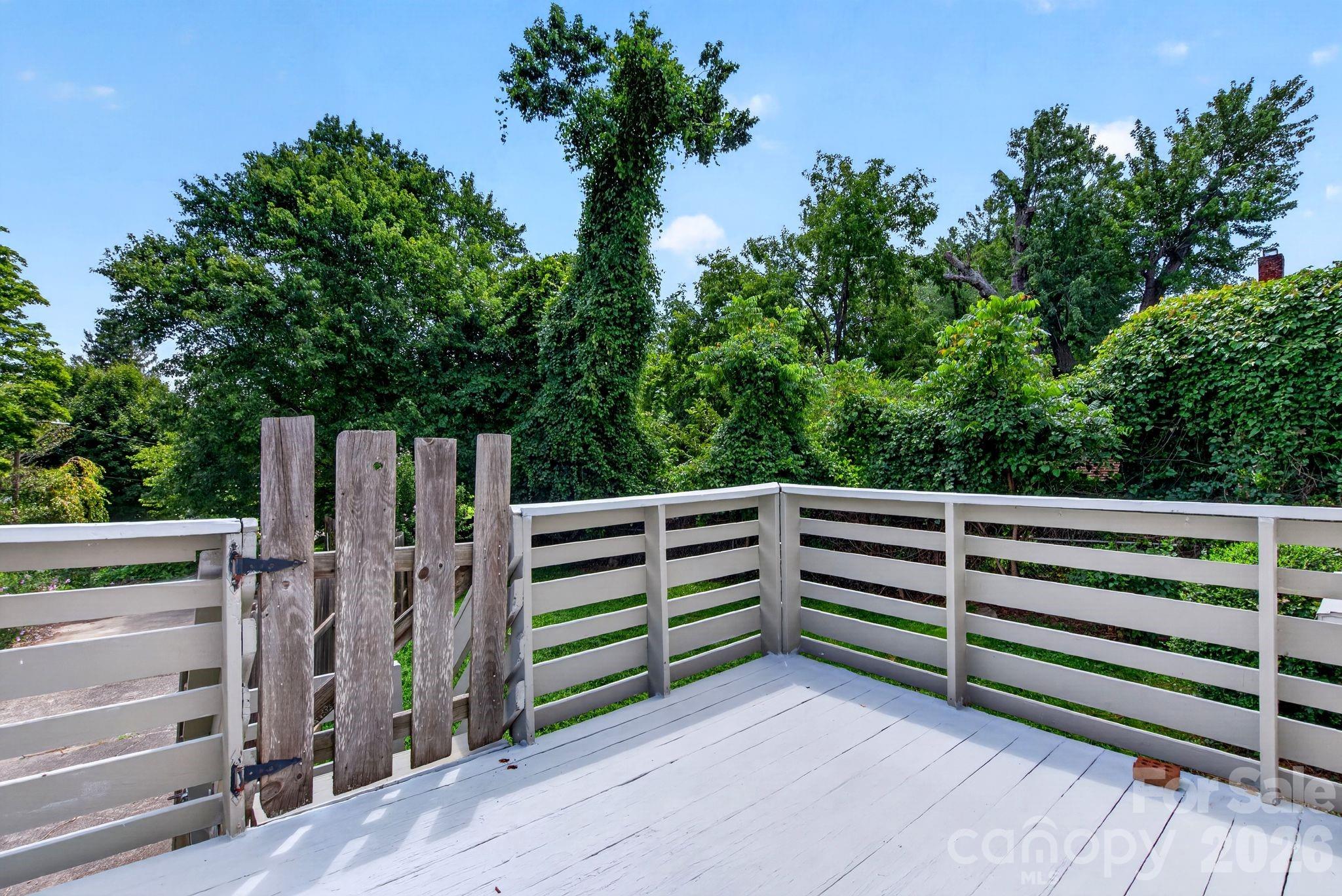 29 Mildred Avenue Property Photo 19