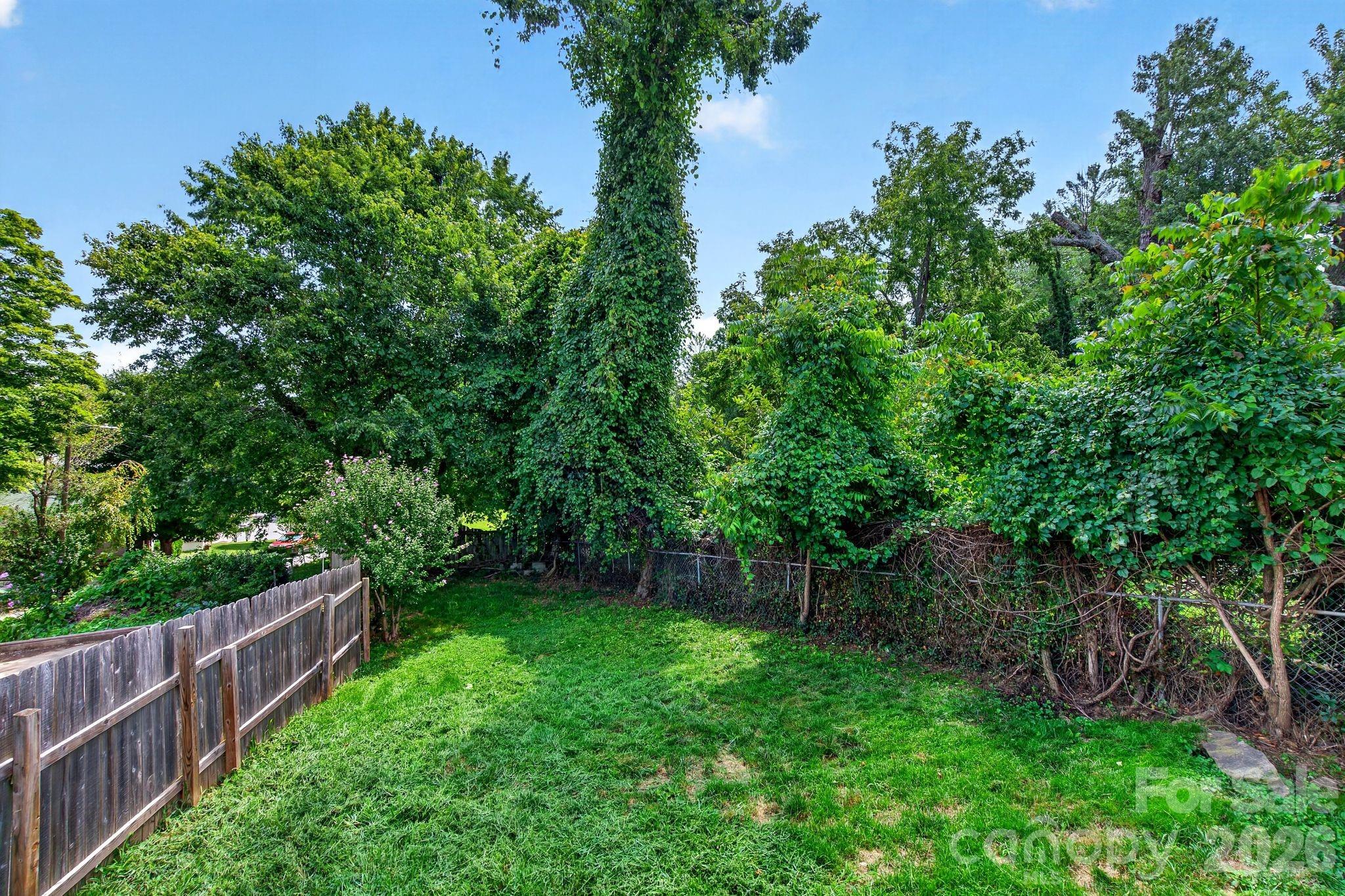 29 Mildred Avenue Property Photo 20