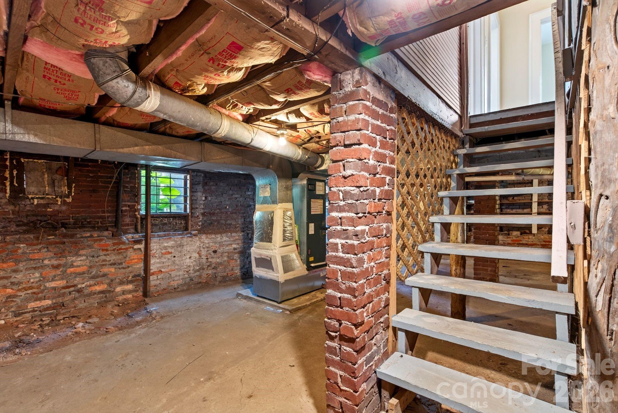 29 Mildred Avenue Property Photo 21