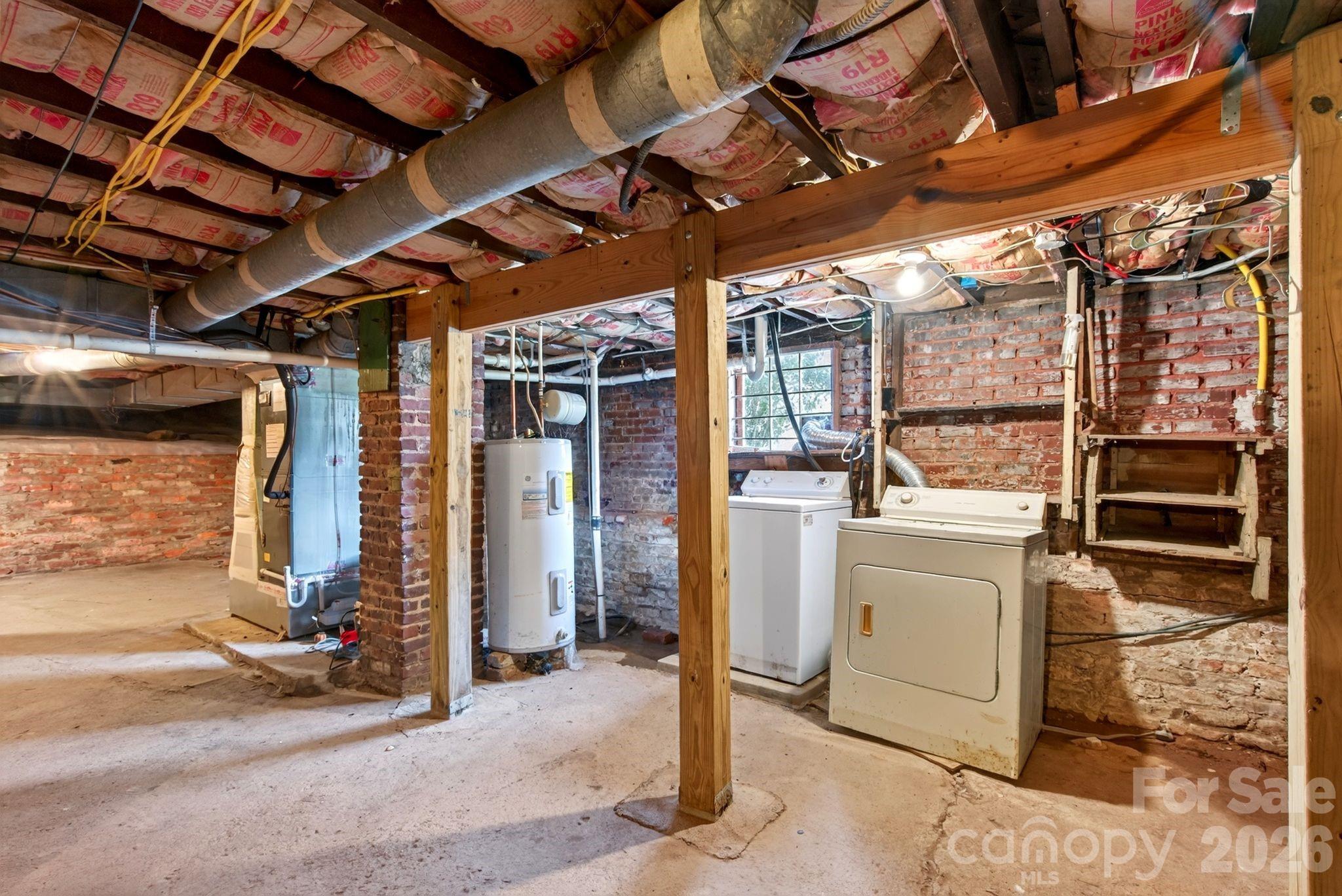 29 Mildred Avenue Property Photo 22