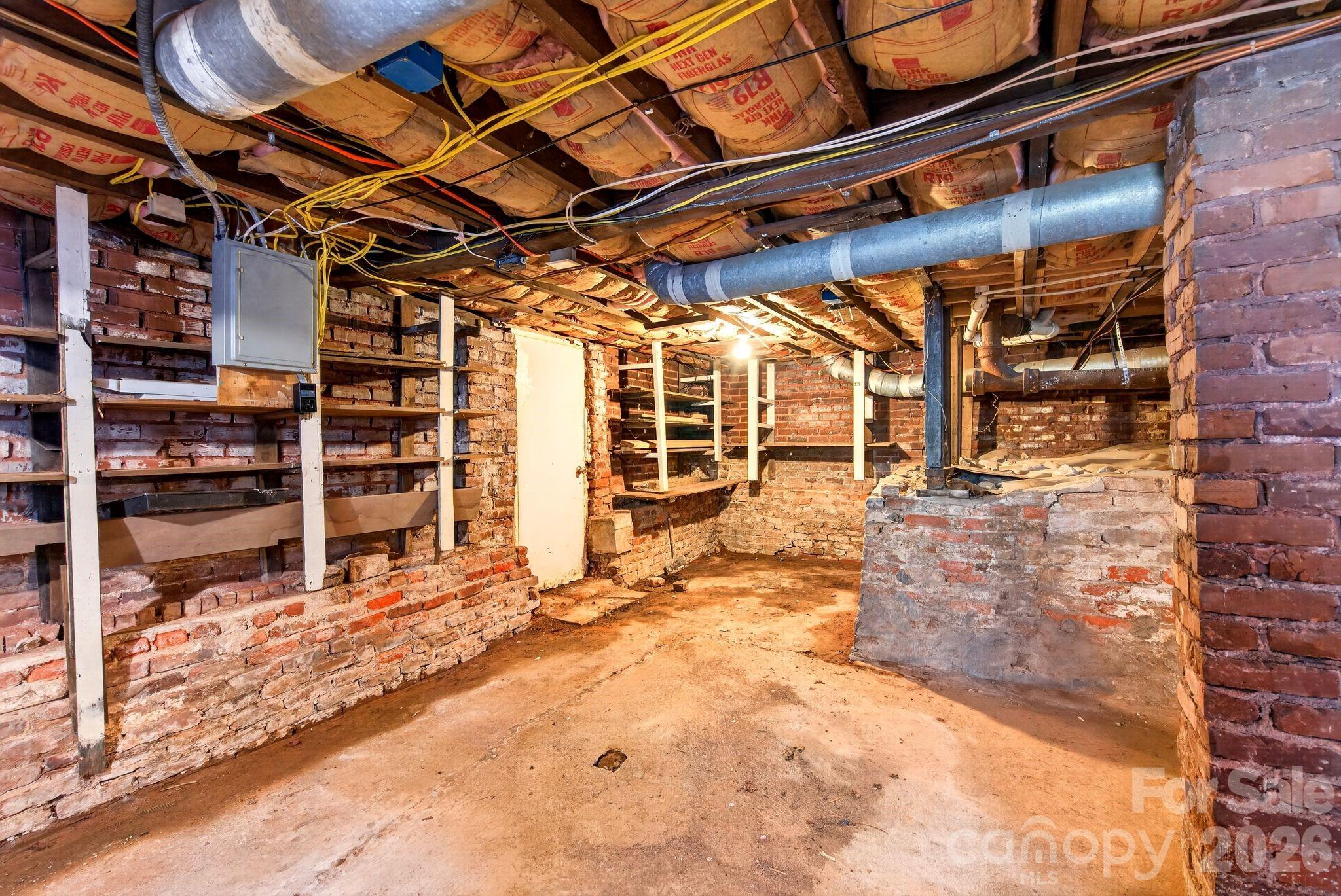 29 Mildred Avenue Property Photo 23