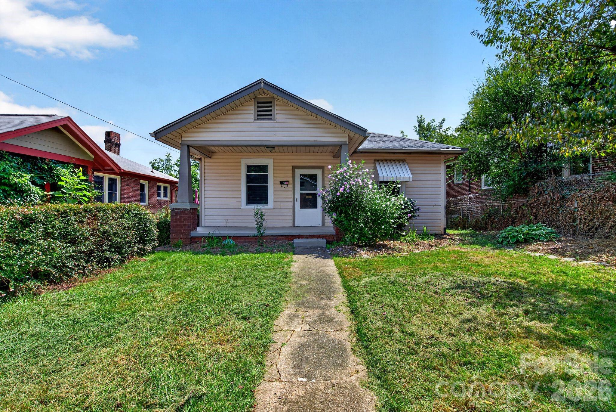 29 Mildred Avenue Property Photo 24