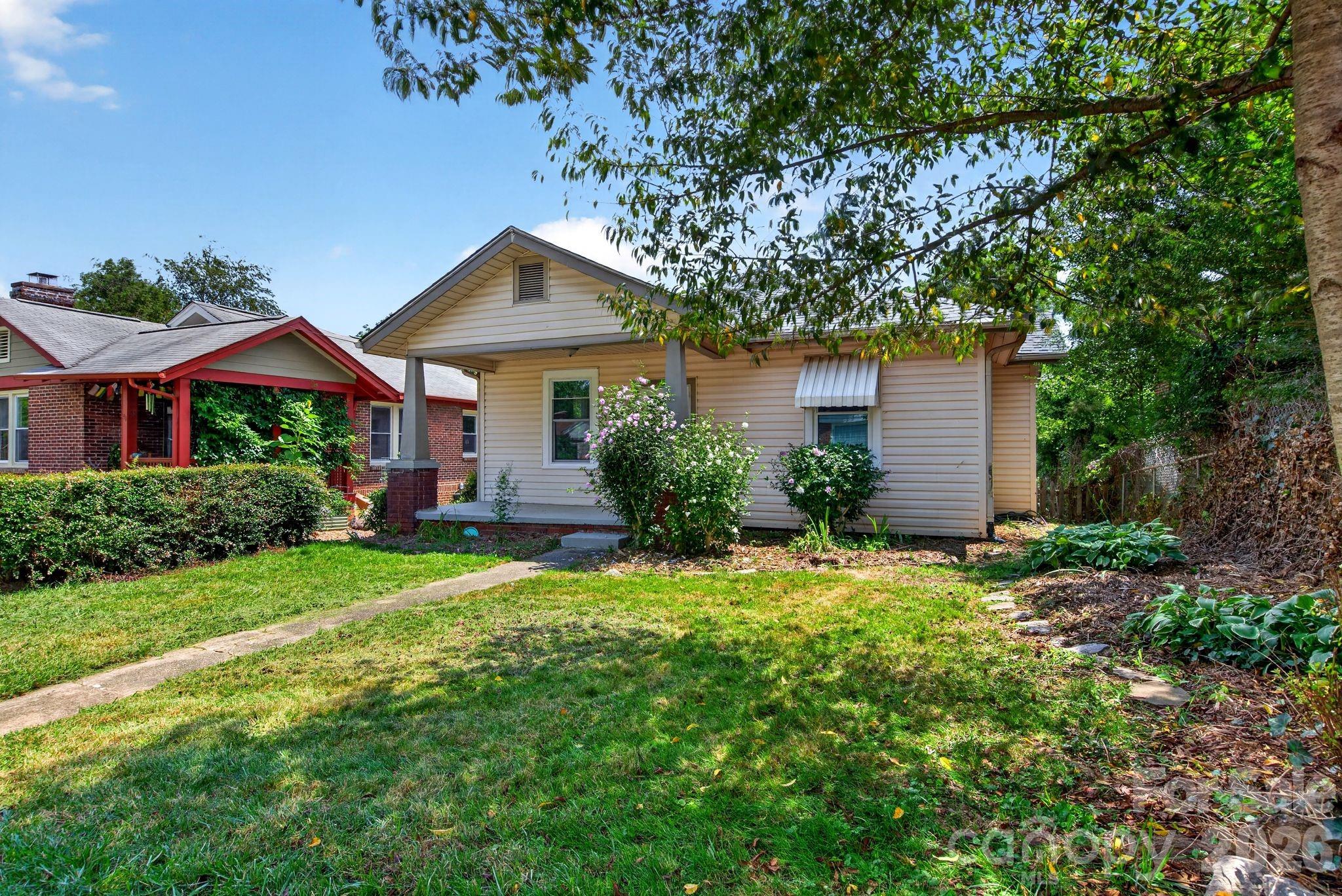 29 Mildred Avenue Property Photo 25