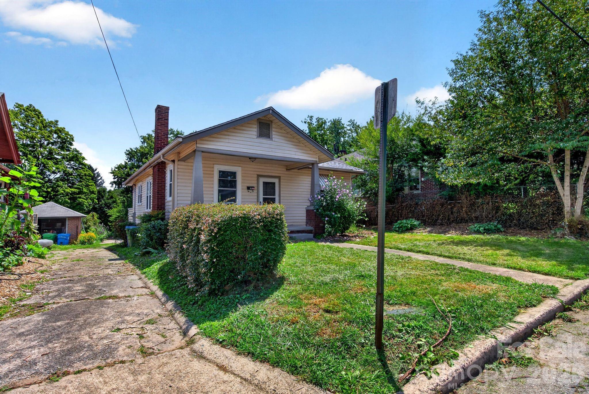 29 Mildred Avenue Property Photo 26