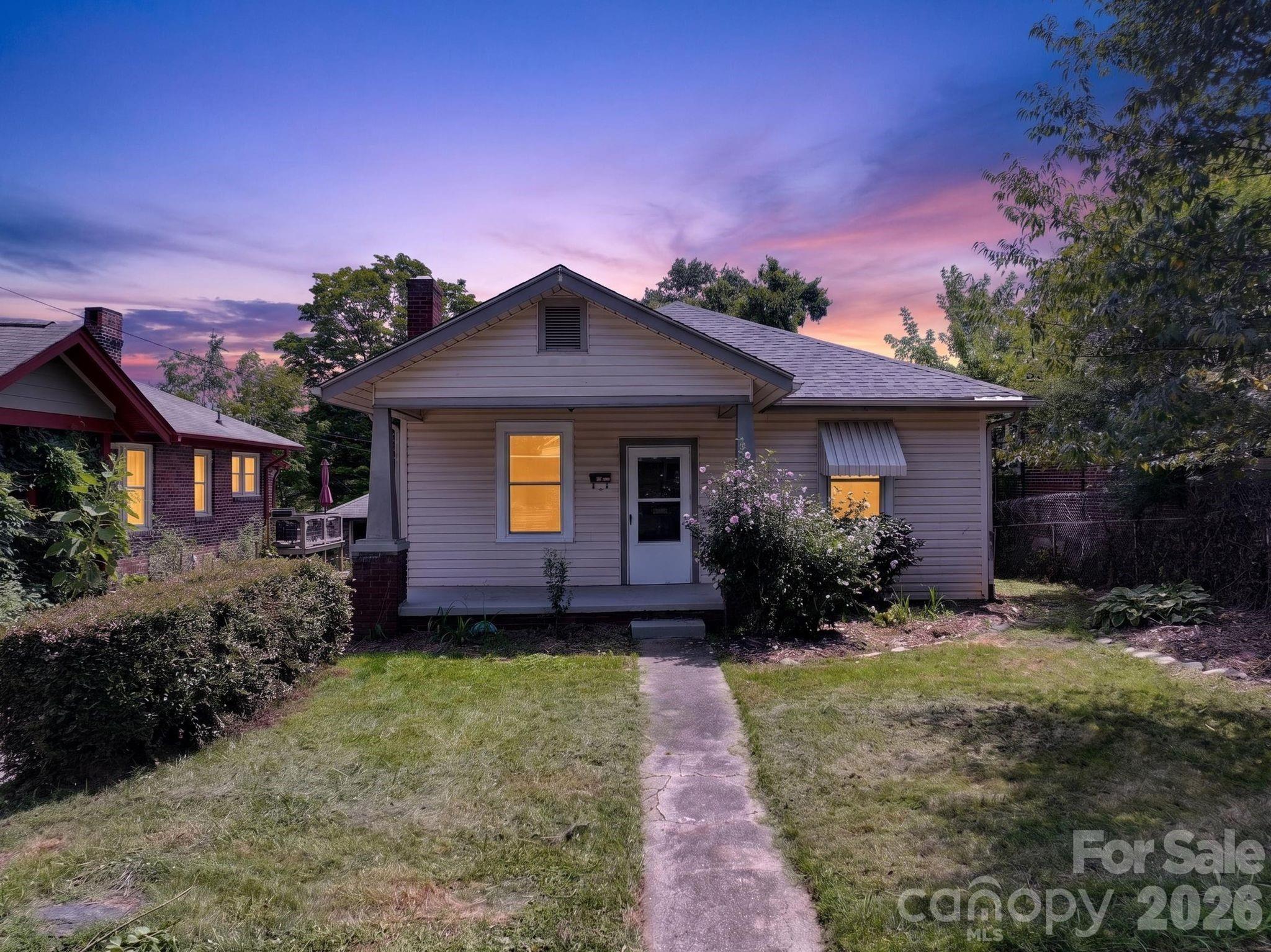 29 Mildred Avenue Property Photo 27