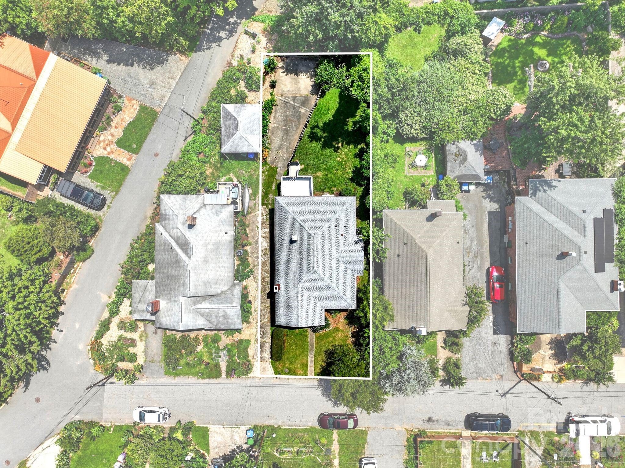 29 Mildred Avenue Property Photo 28